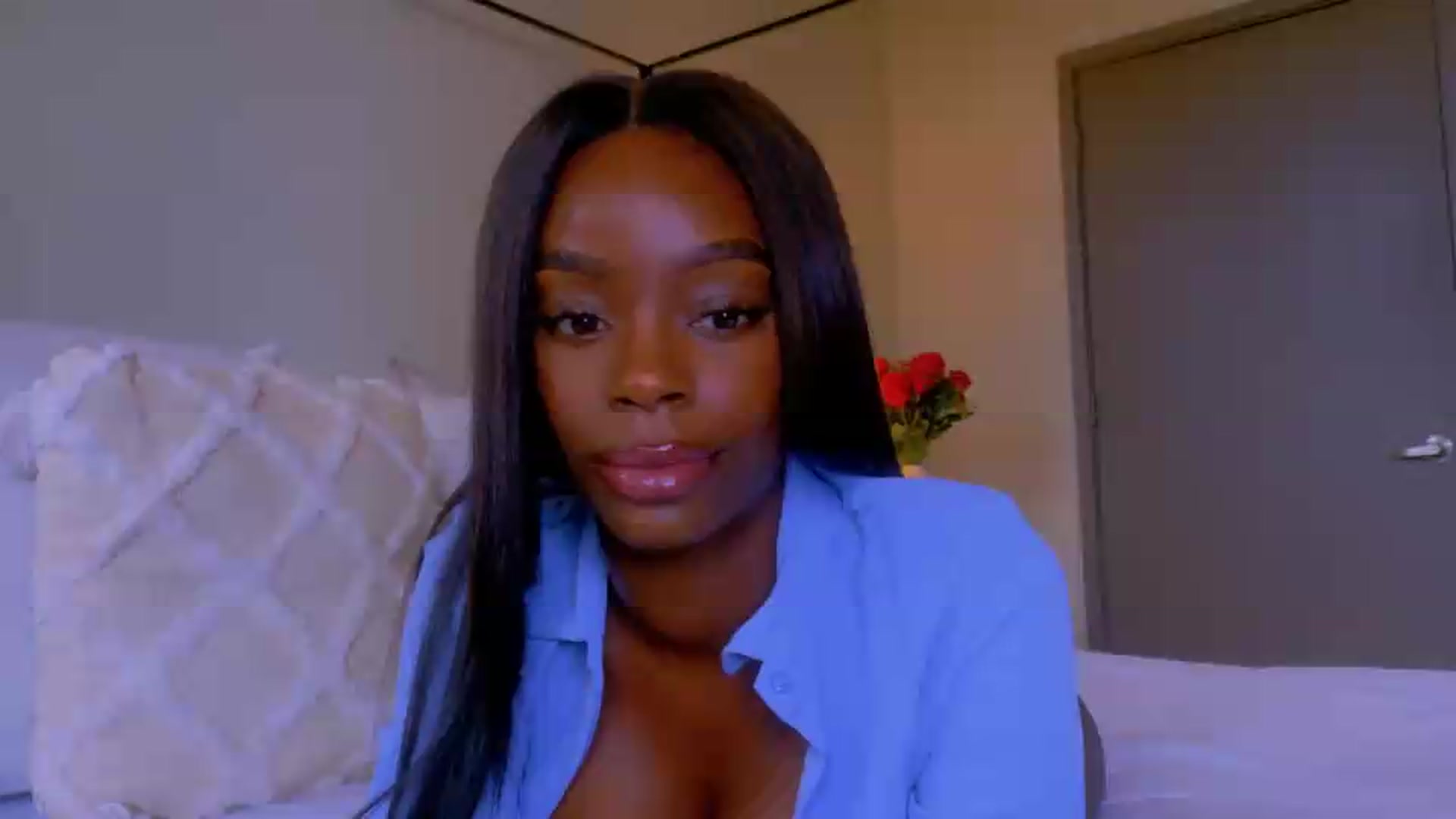 Gallery image thumbnail from Zadira's myfreecams stream on, 06/11/2026, 19:08 image 9 of 20
