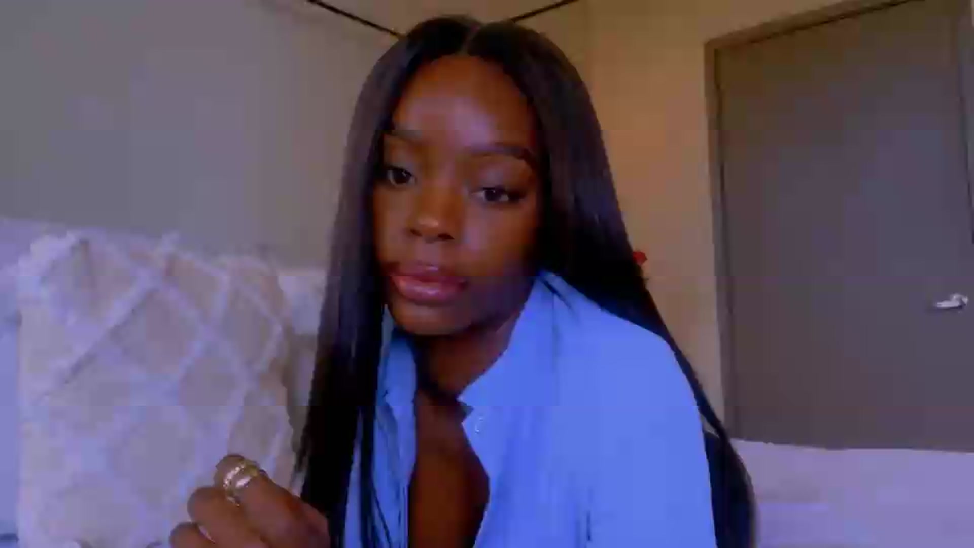 Gallery image thumbnail from Zadira's myfreecams stream on, 06/11/2026, 19:08 image 11 of 20