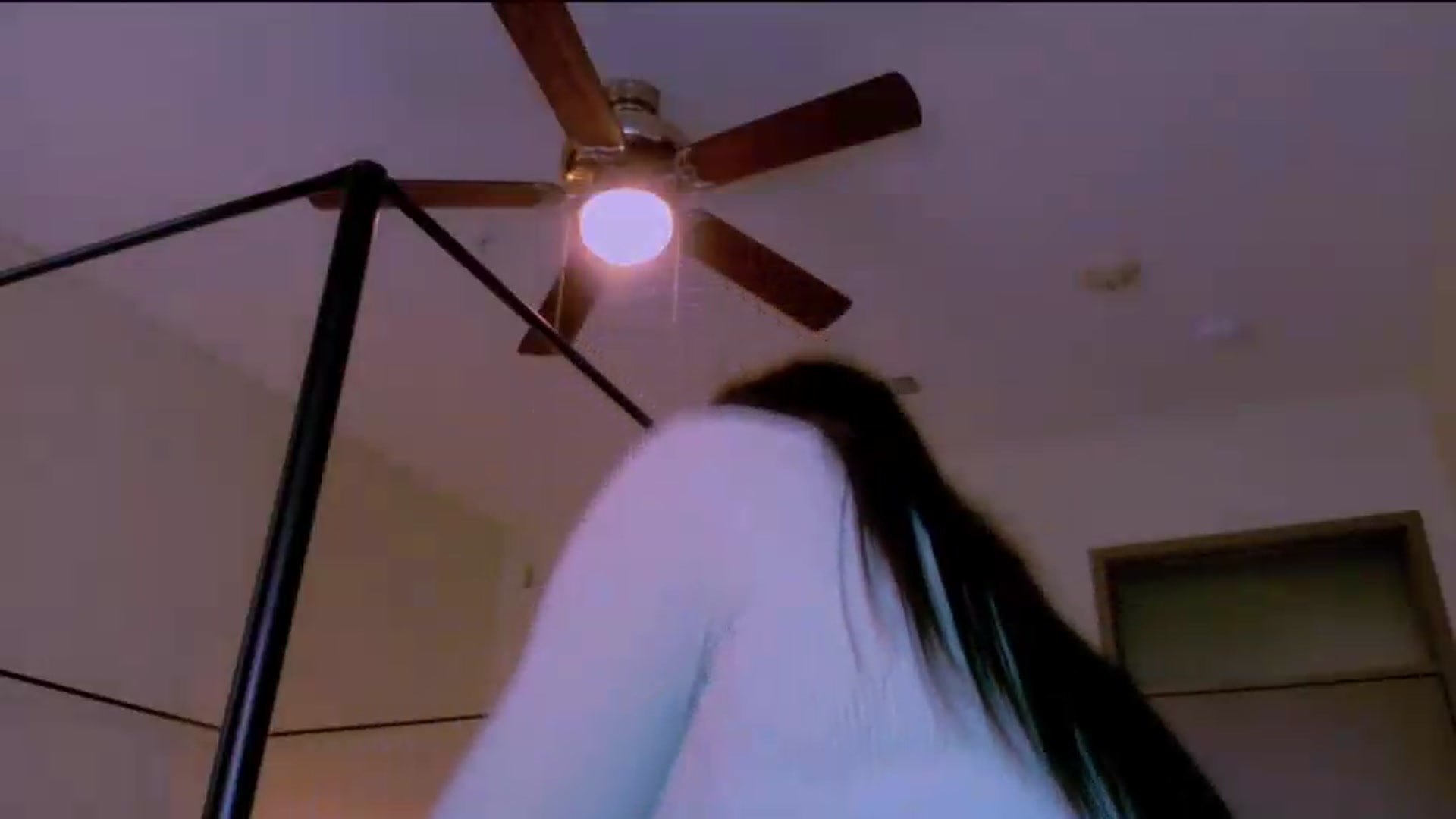 Gallery image thumbnail from Zadira's myfreecams stream on, 06/14/2026, 18:29 image 4 of 20