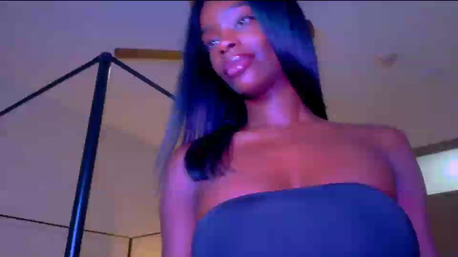 Gallery image thumbnail from Zadira's myfreecams stream on, 06/19/2026, 02:21 image 1 of 20