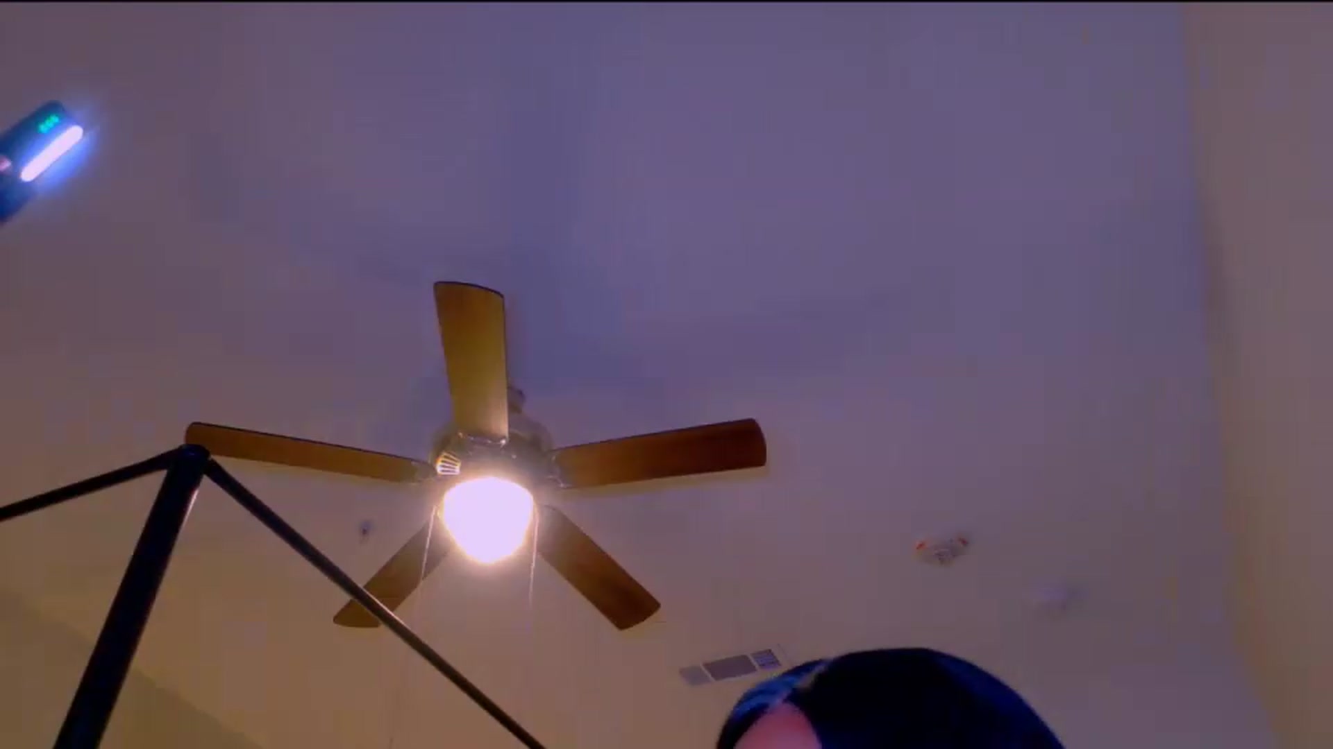Gallery image thumbnail from Zadira's myfreecams stream on, 06/19/2026, 04:42 image 12 of 20