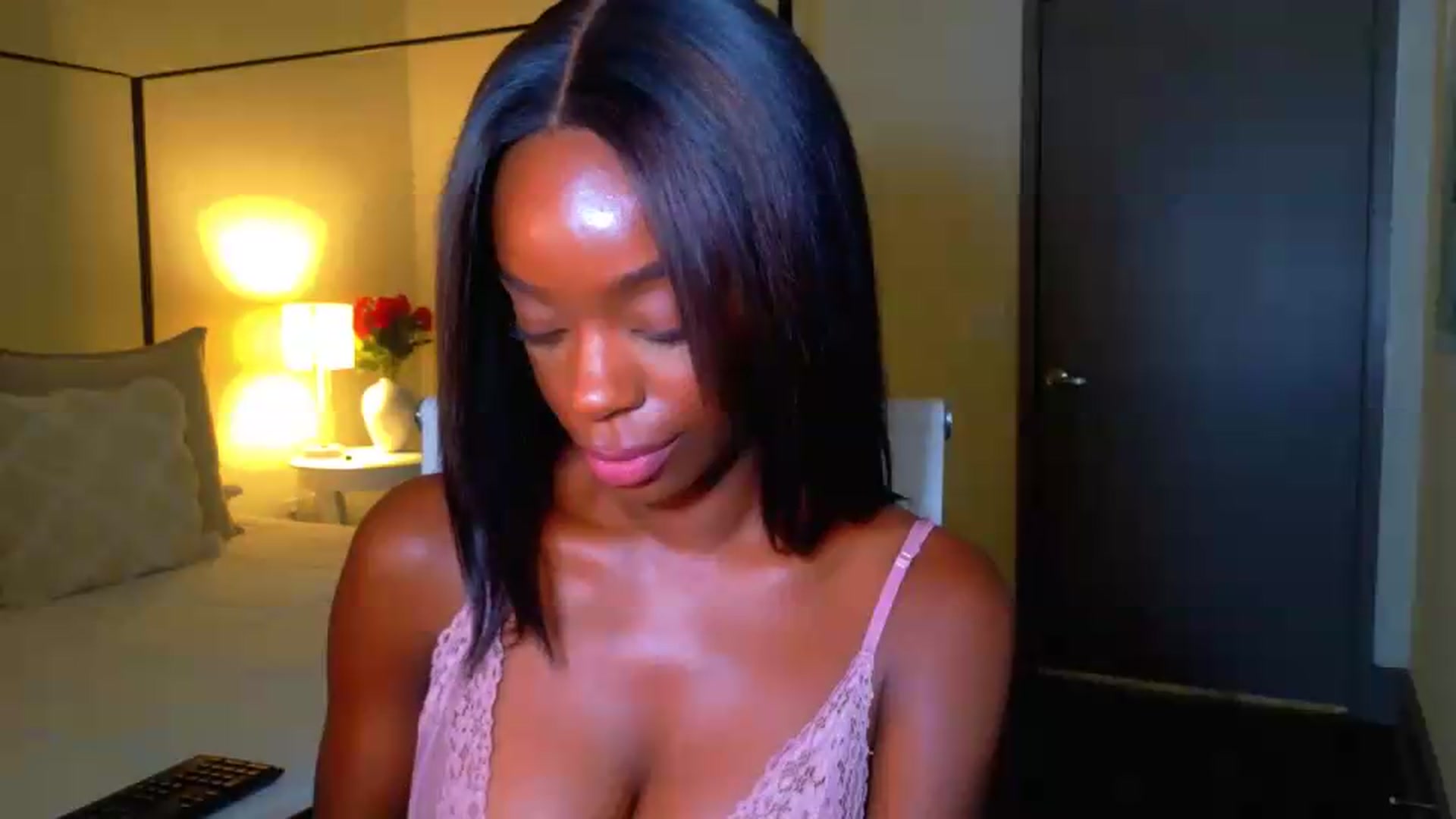 Gallery image thumbnail from Zadira's myfreecams stream on, 06/26/2026, 06:29 image 5 of 20