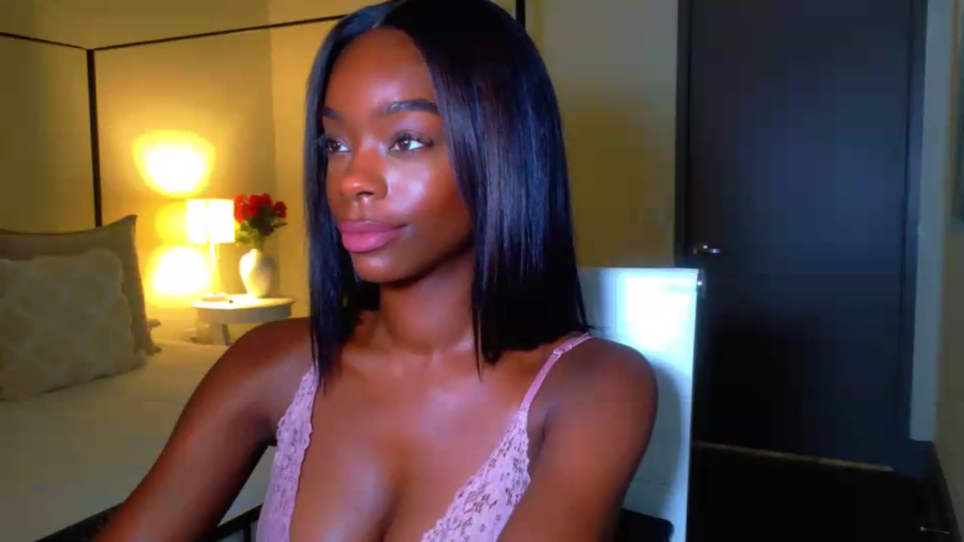 Gallery image thumbnail from Zadira's myfreecams stream on, 06/26/2026, 06:29 image 16 of 20