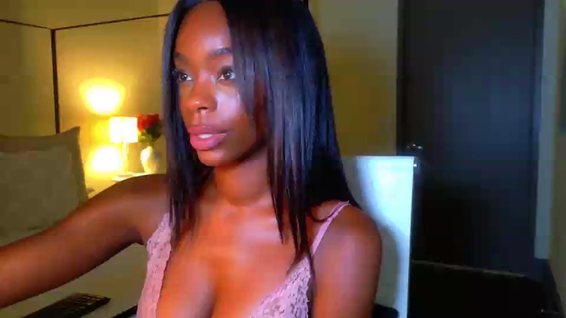 Gallery image thumbnail from Zadira's myfreecams stream on, 06/26/2026, 06:29 image 9 of 20