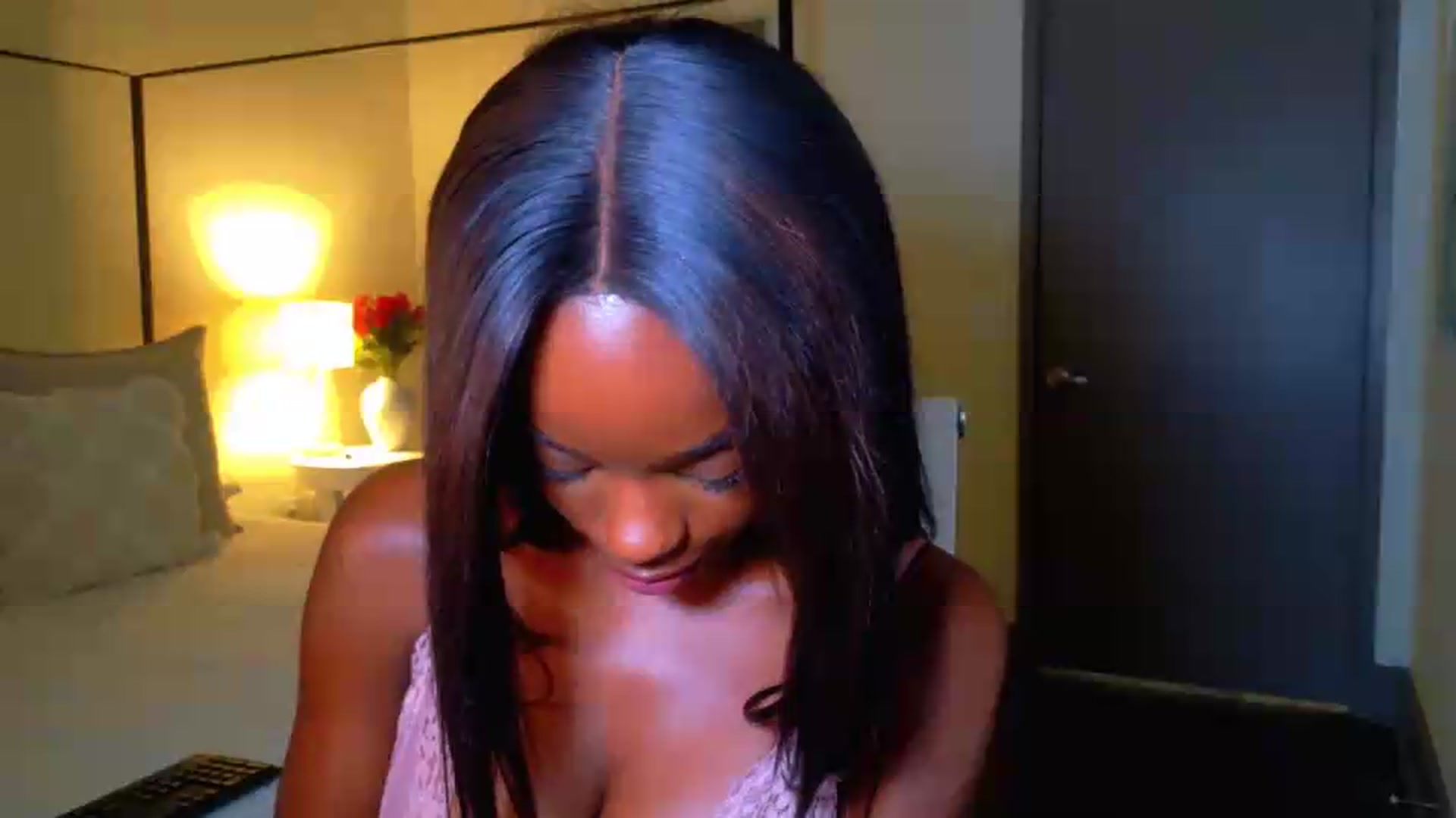 Gallery image thumbnail from Zadira's myfreecams stream on, 06/26/2026, 06:29 image 8 of 20