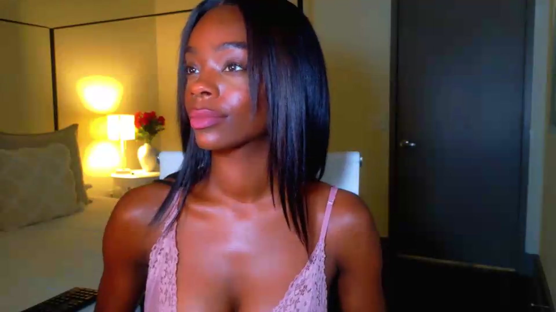 Gallery image thumbnail from Zadira's myfreecams stream on, 06/26/2026, 06:29 image 13 of 20