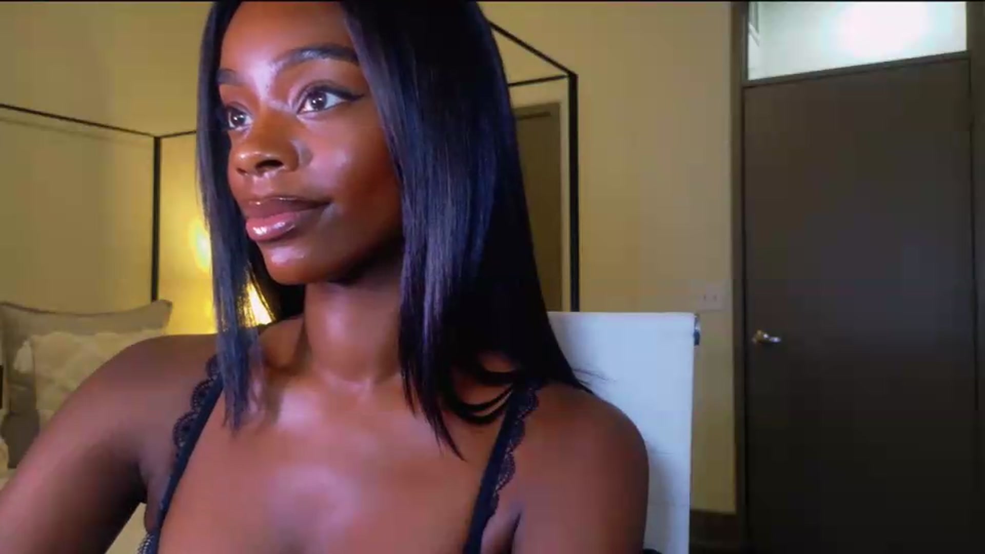 Gallery image thumbnail from Zadira's myfreecams stream on, 06/29/2026, 02:04 image 20 of 20