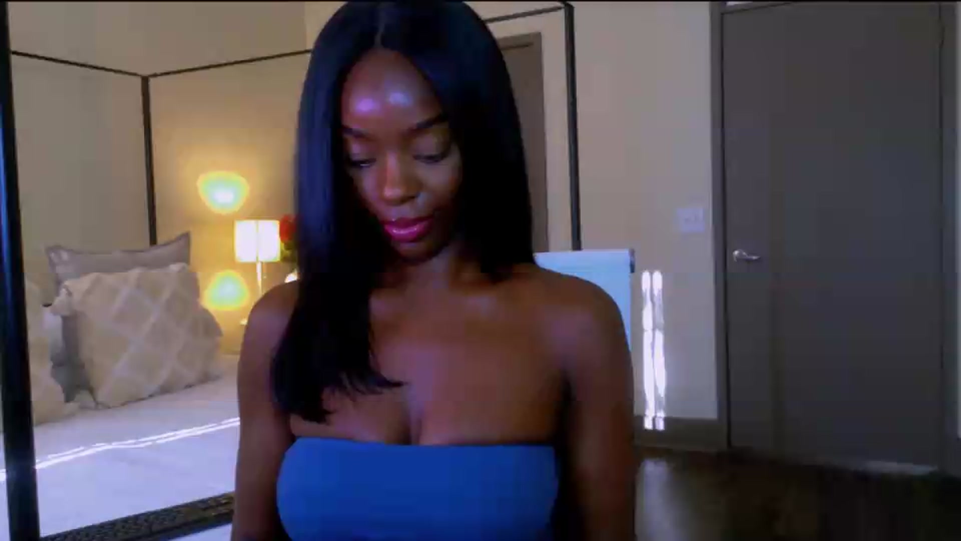 Gallery image thumbnail from Zadira's myfreecams stream on, 07/03/2026, 23:42 image 19 of 20