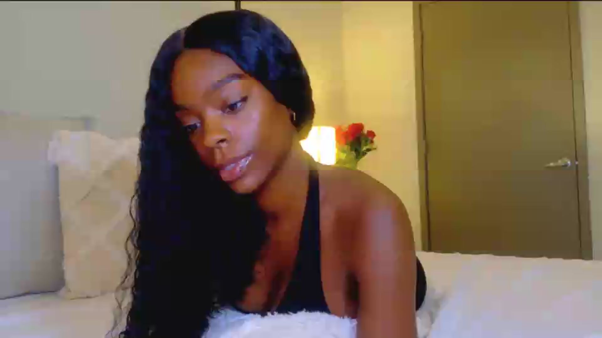 Gallery image thumbnail from Zadira's myfreecams stream on, 07/07/2026, 24:58 image 13 of 20