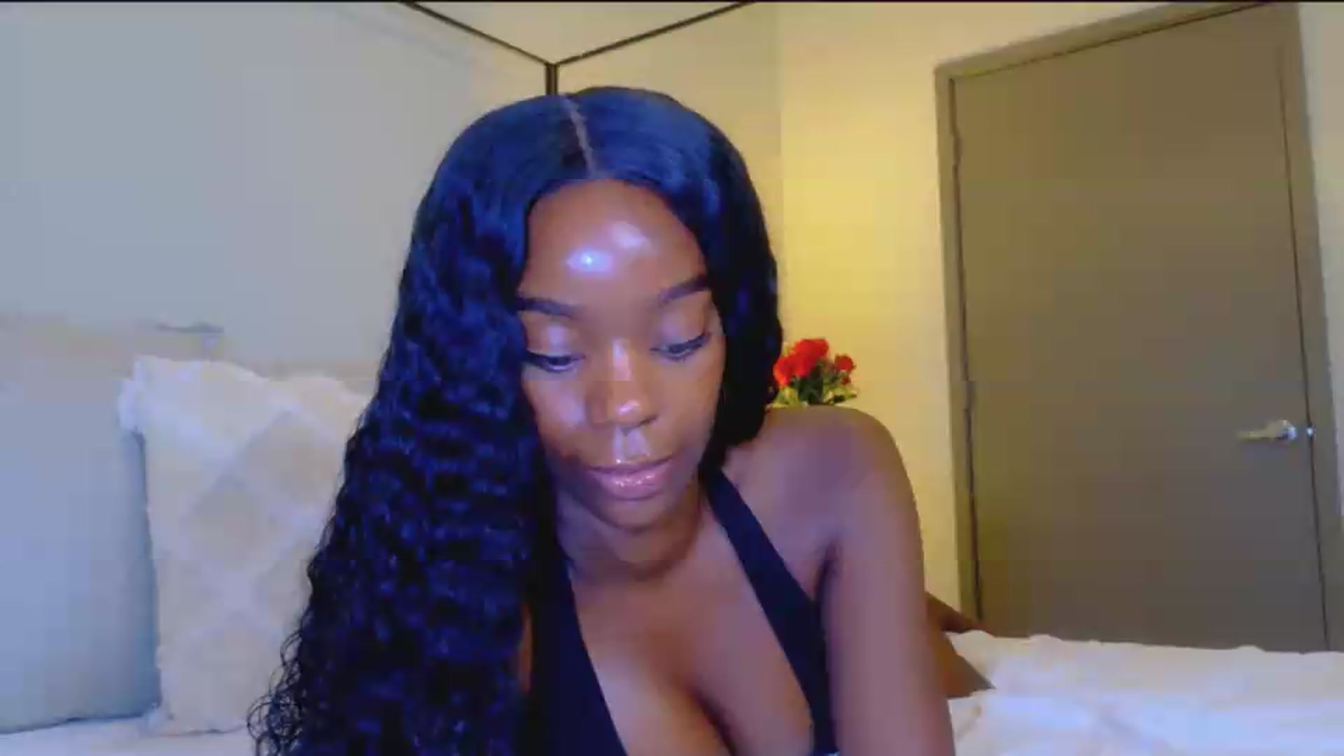 Gallery image thumbnail from Zadira's myfreecams stream on, 07/07/2026, 24:58 image 18 of 20