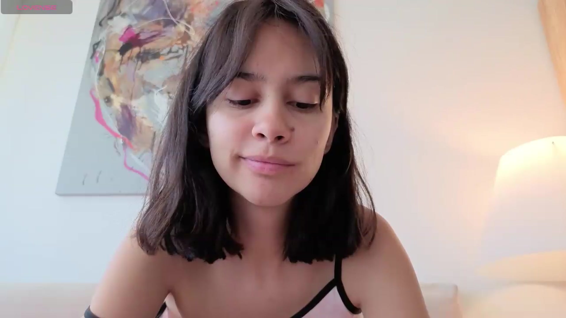 Gallery image thumbnail from Zafiro10's myfreecams stream on, 09/01/2026, 12:37 image 12 of 20