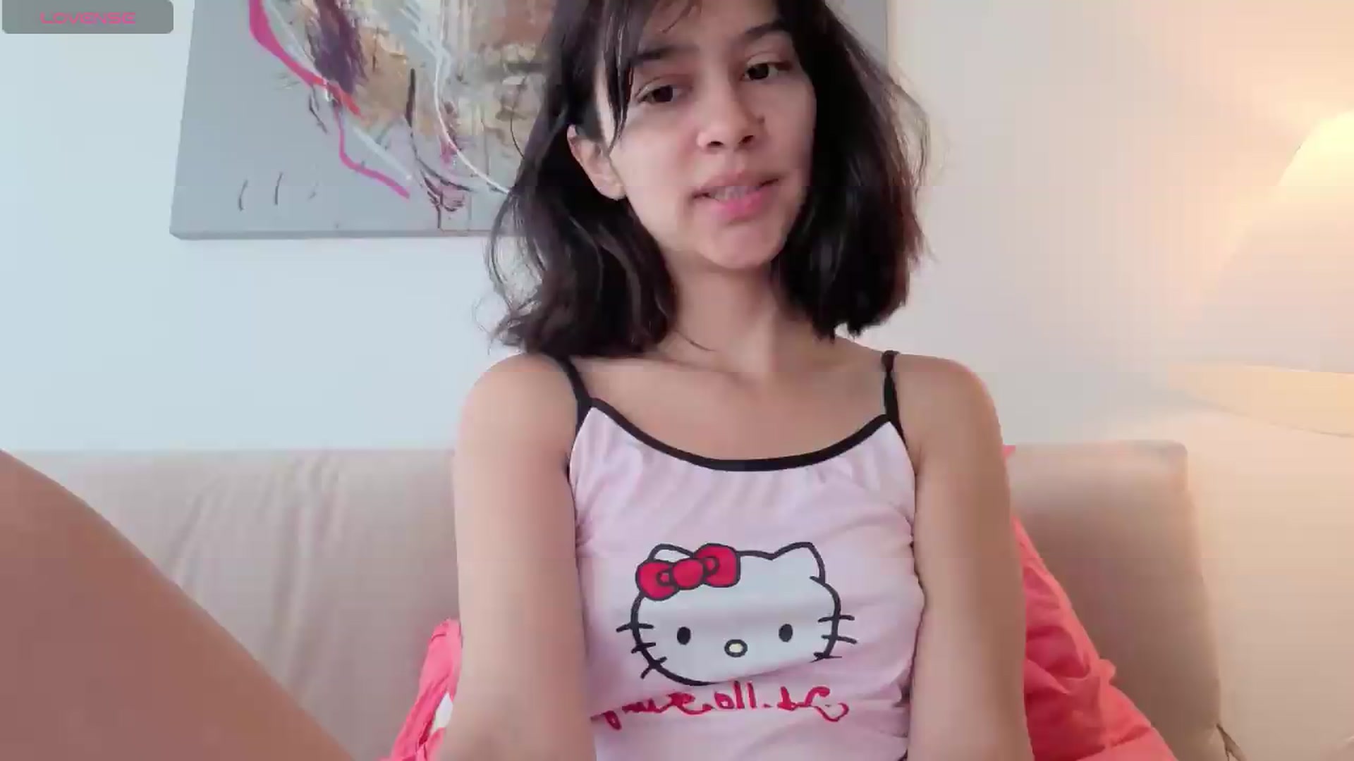 Gallery image thumbnail from ZafiroQueen's myfreecams stream on, 09/07/2026, 09:23 image 3 of 20