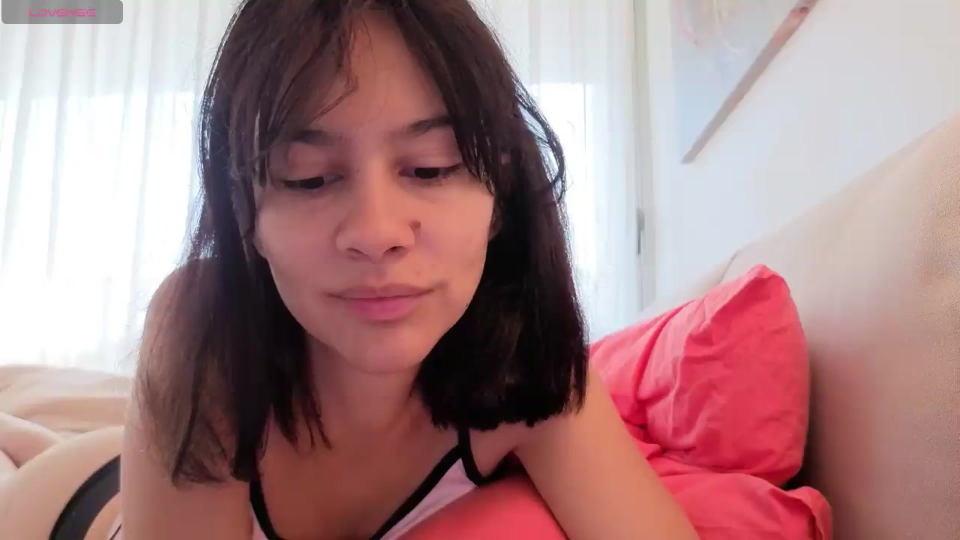 Gallery image thumbnail from ZafiroQueen's myfreecams stream on, 09/07/2026, 09:23 image 12 of 20