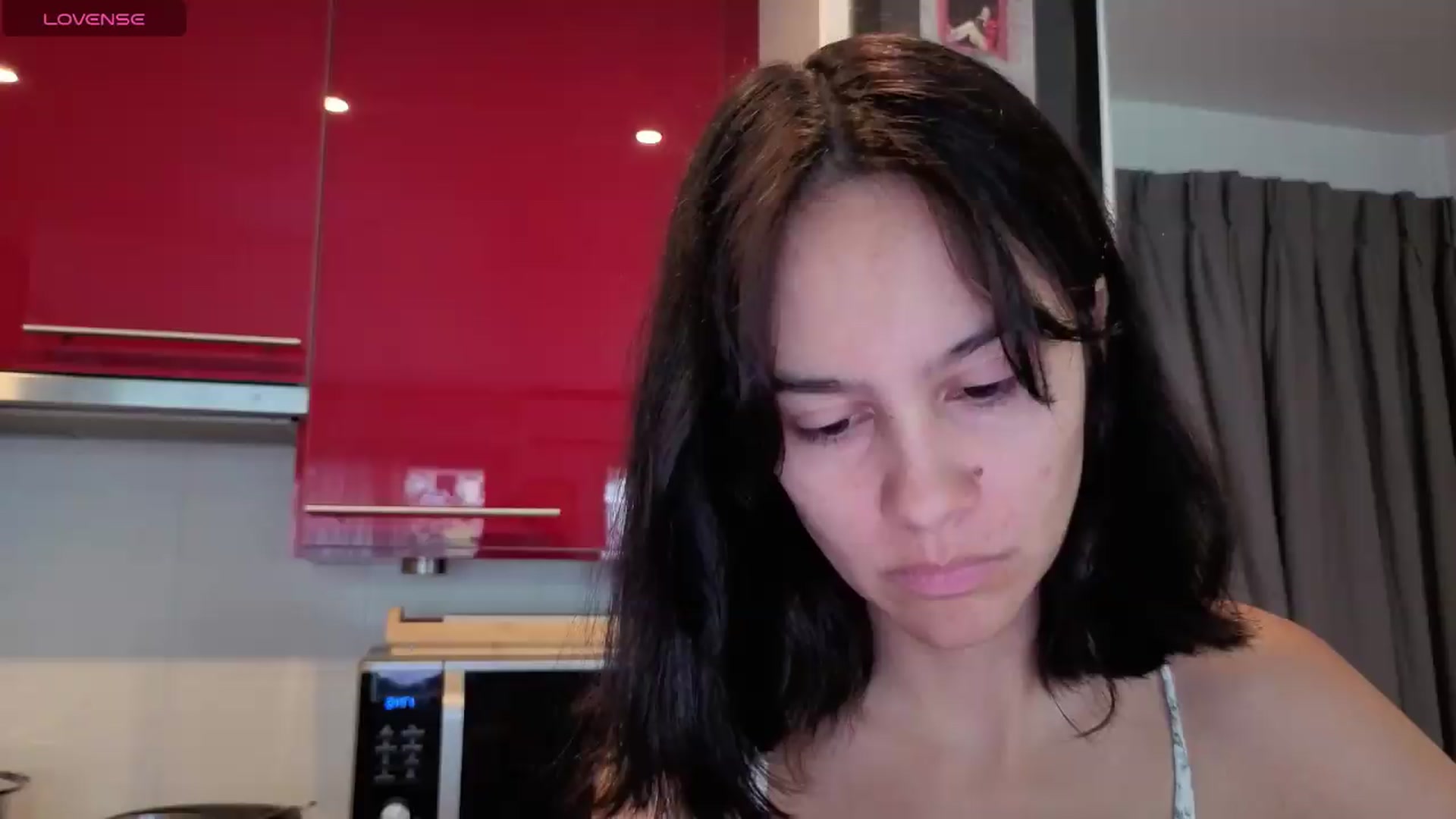 Gallery image thumbnail from ZafiroQueen's myfreecams stream on, 09/07/2026, 15:52 image 18 of 20