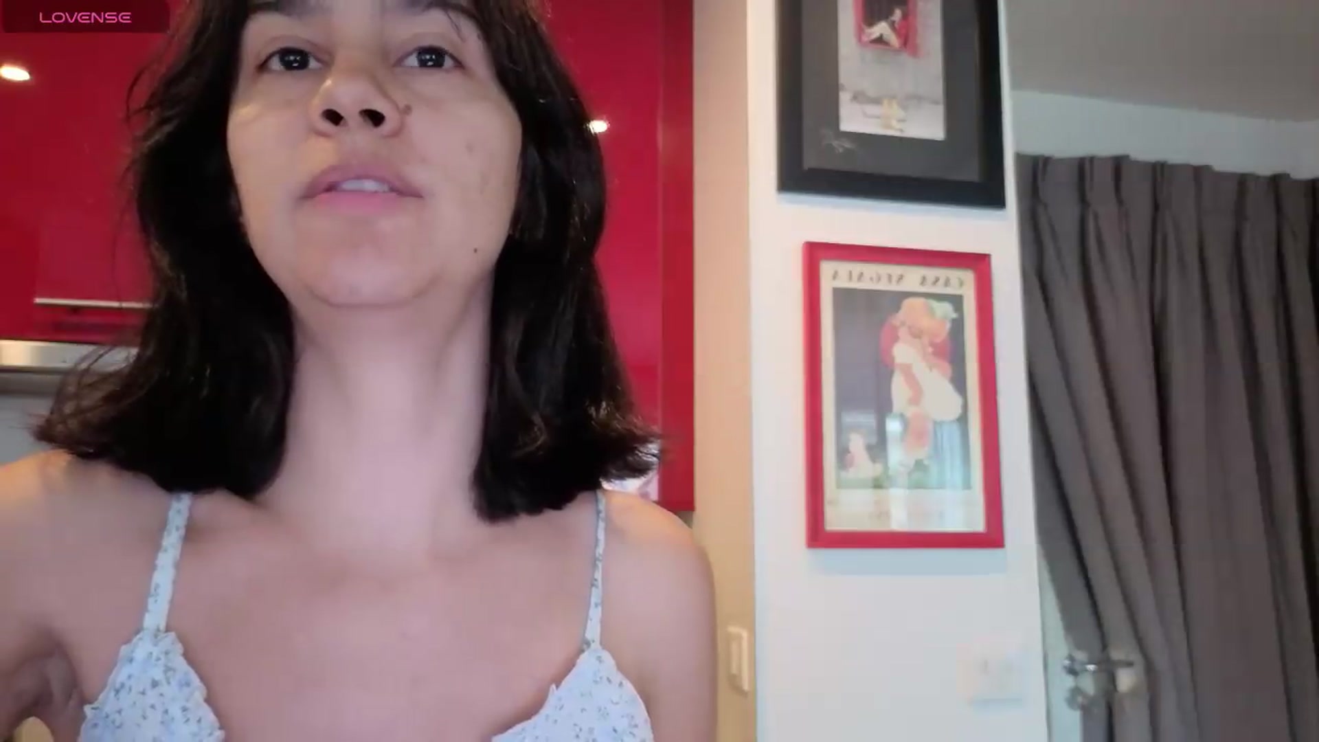 Gallery image thumbnail from ZafiroQueen's myfreecams stream on, 09/07/2026, 15:52 image 20 of 20