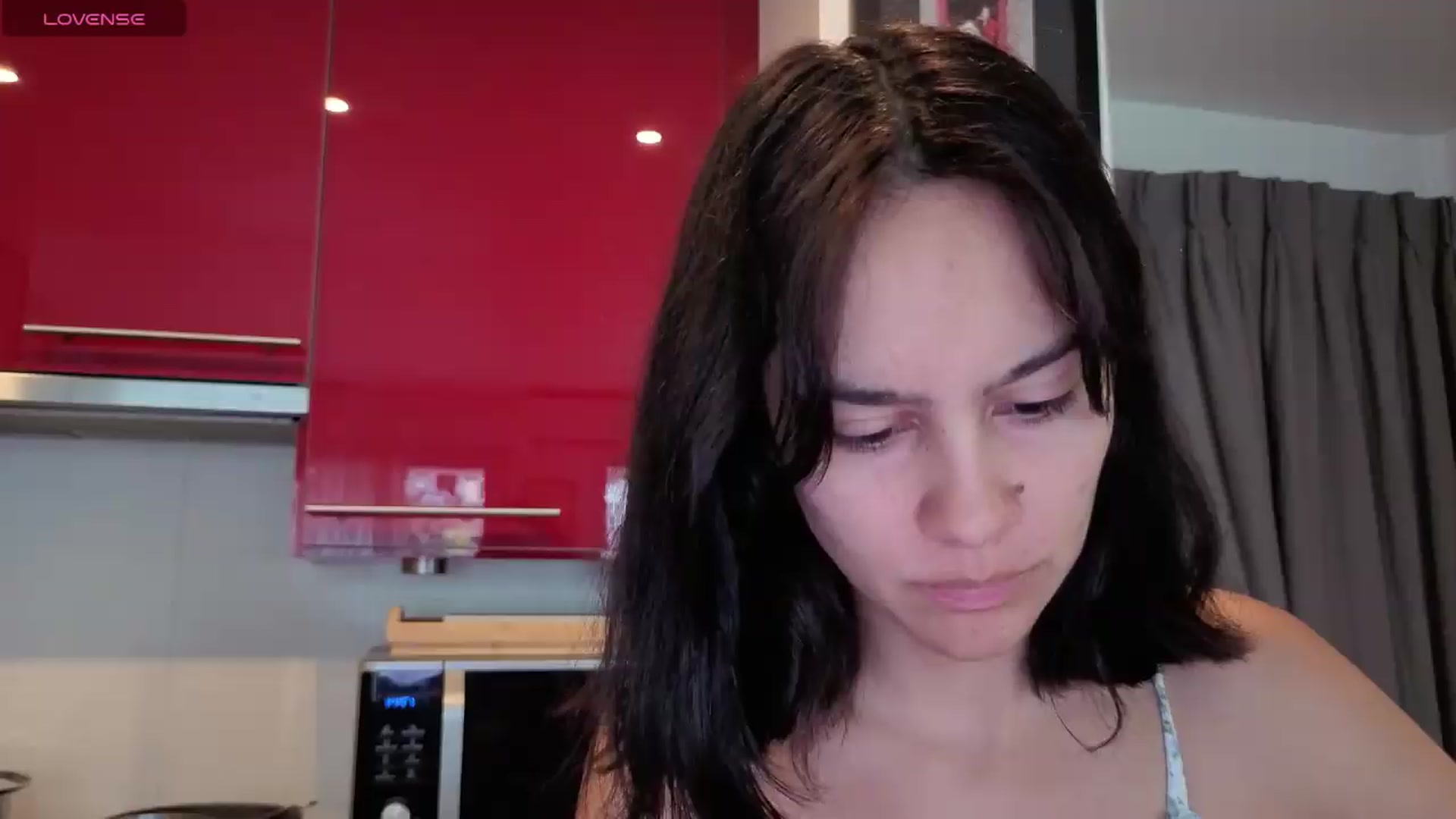 Gallery image thumbnail from ZafiroQueen's myfreecams stream on, 09/07/2026, 15:52 image 17 of 20