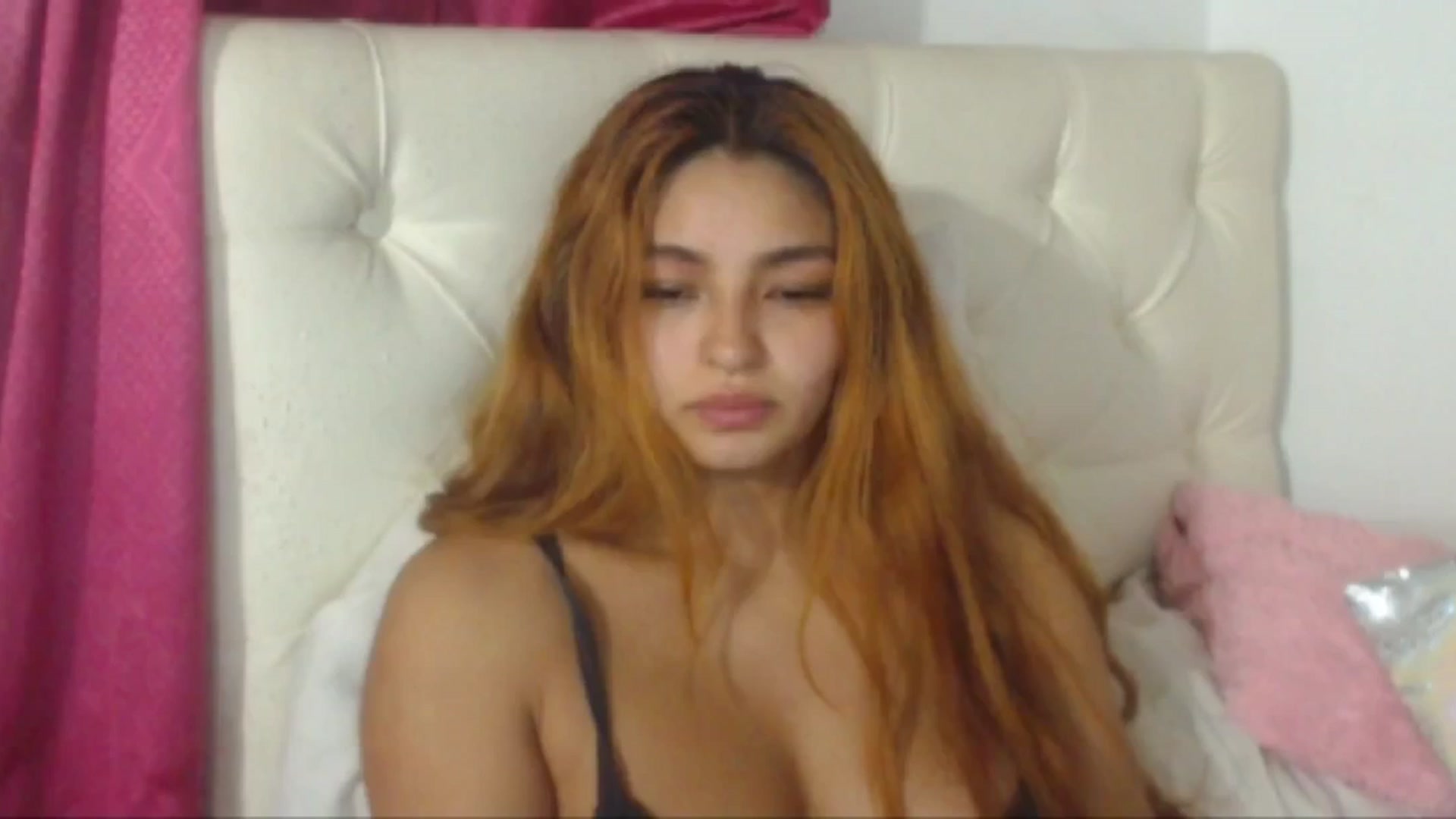 Gallery image thumbnail from Zafyr4's myfreecams stream on, 06/18/2024, 05:16 image 16 of 20