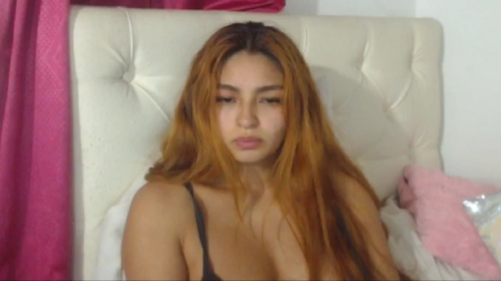 Gallery image thumbnail from Zafyr4's myfreecams stream on, 06/18/2024, 05:16 image 15 of 20