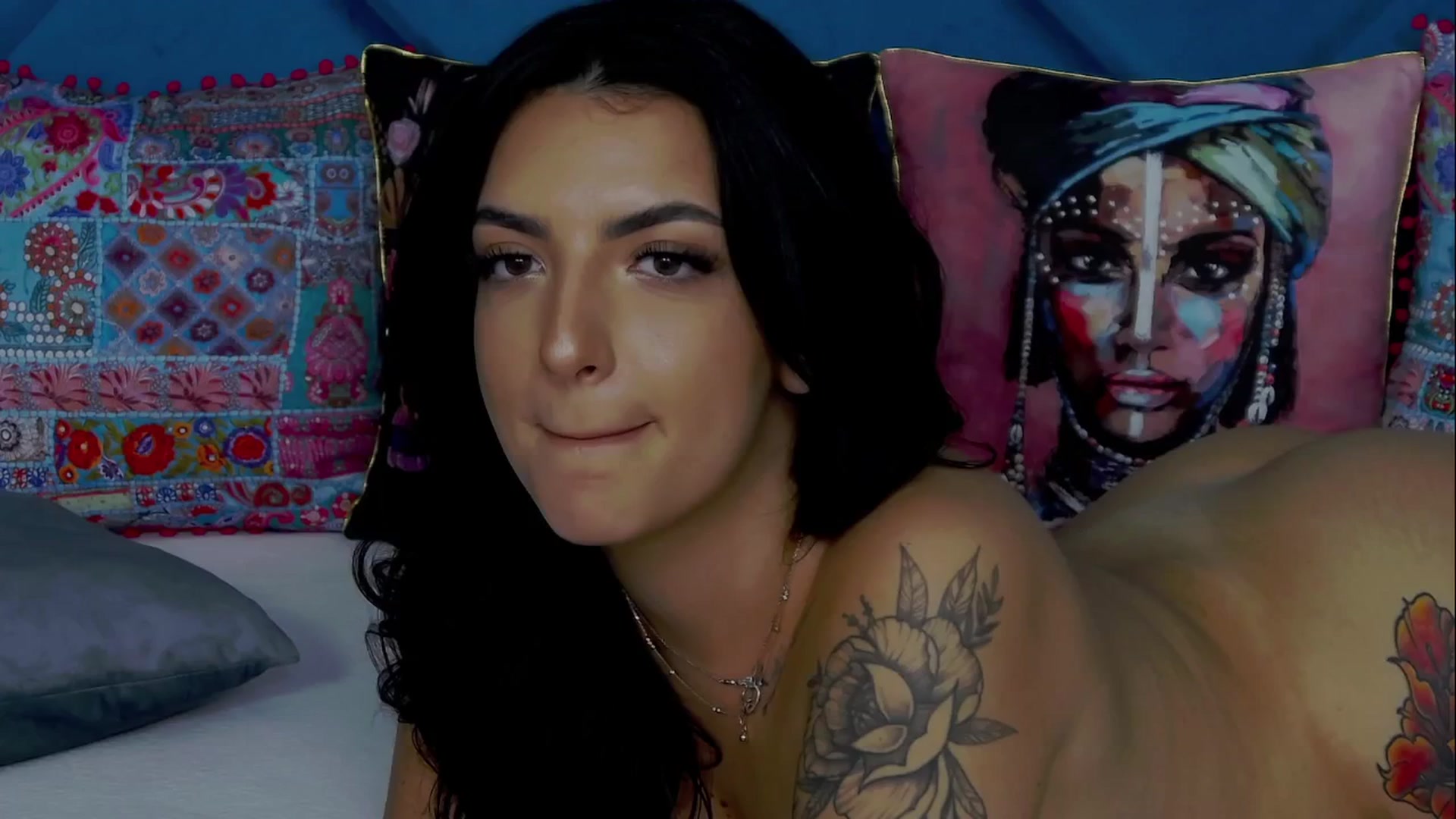 Gallery image thumbnail from Zahra_S's myfreecams stream on, 07/26/2025, 22:38 image 2 of 20