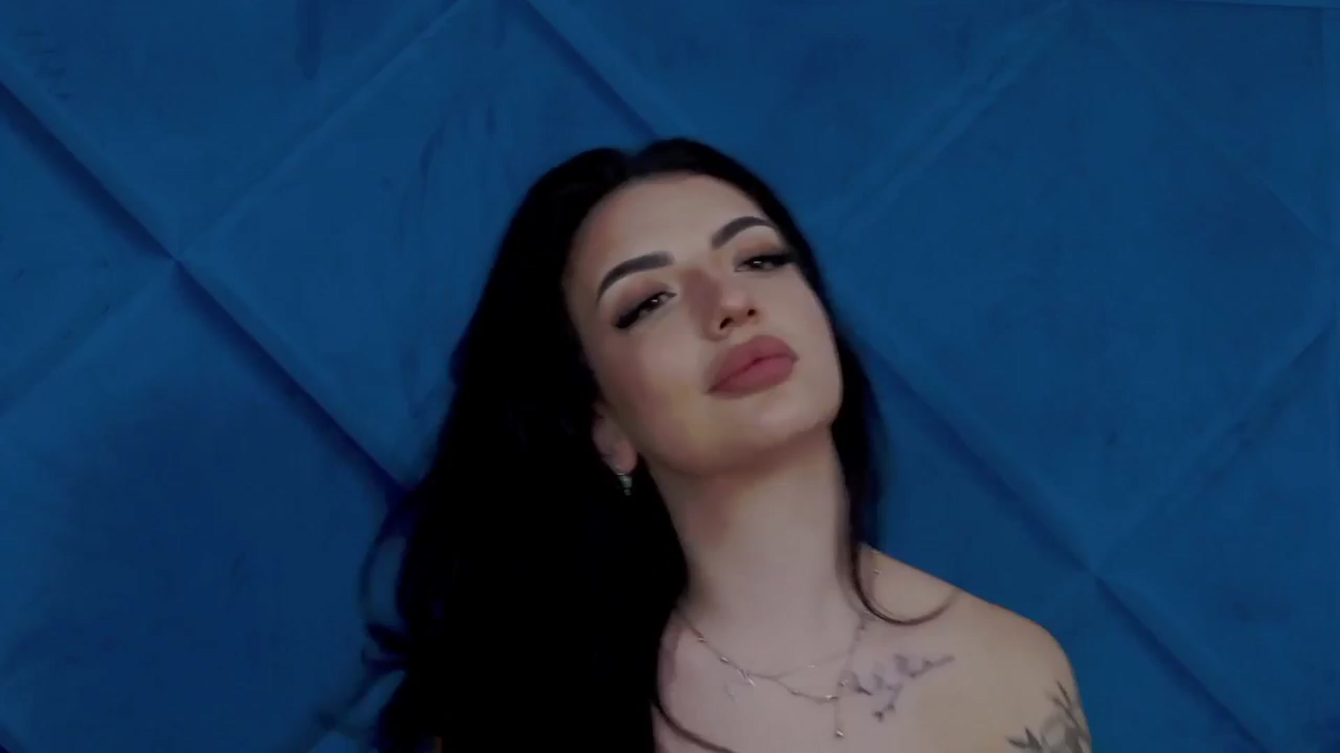 Gallery image thumbnail from Zahra_S's myfreecams stream on, 09/01/2025, 14:22 image 19 of 20