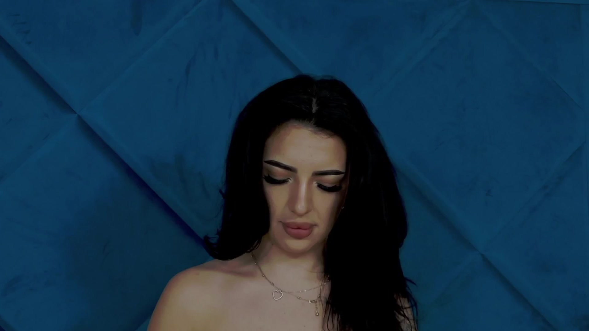 Gallery image thumbnail from Zahra_S's myfreecams stream on, 09/01/2025, 14:22 image 20 of 20