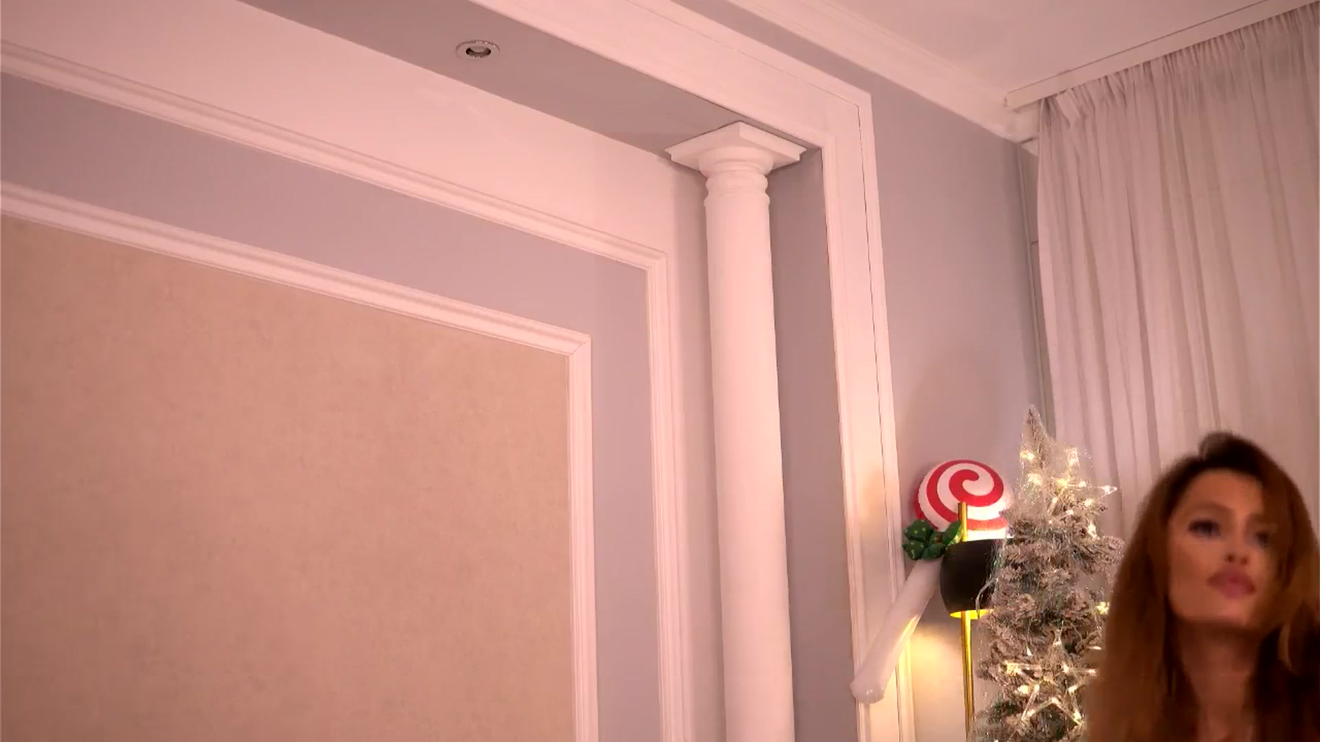 Gallery image thumbnail from ZairaLure's myfreecams stream on, 12/23/2025, 12:09 image 3 of 20