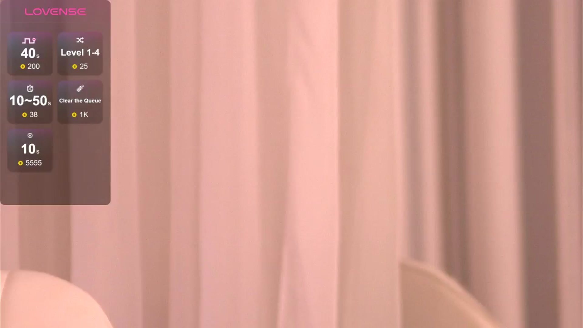 Gallery image thumbnail from ZairaLure's myfreecams stream on, 02/09/2026, 14:14 image 8 of 20