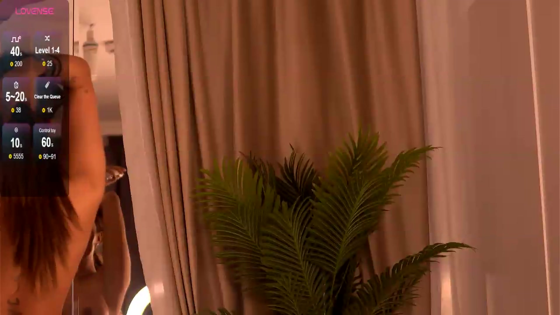 Gallery image thumbnail from ZairaLure's myfreecams stream on, 05/28/2026, 14:11 image 12 of 20