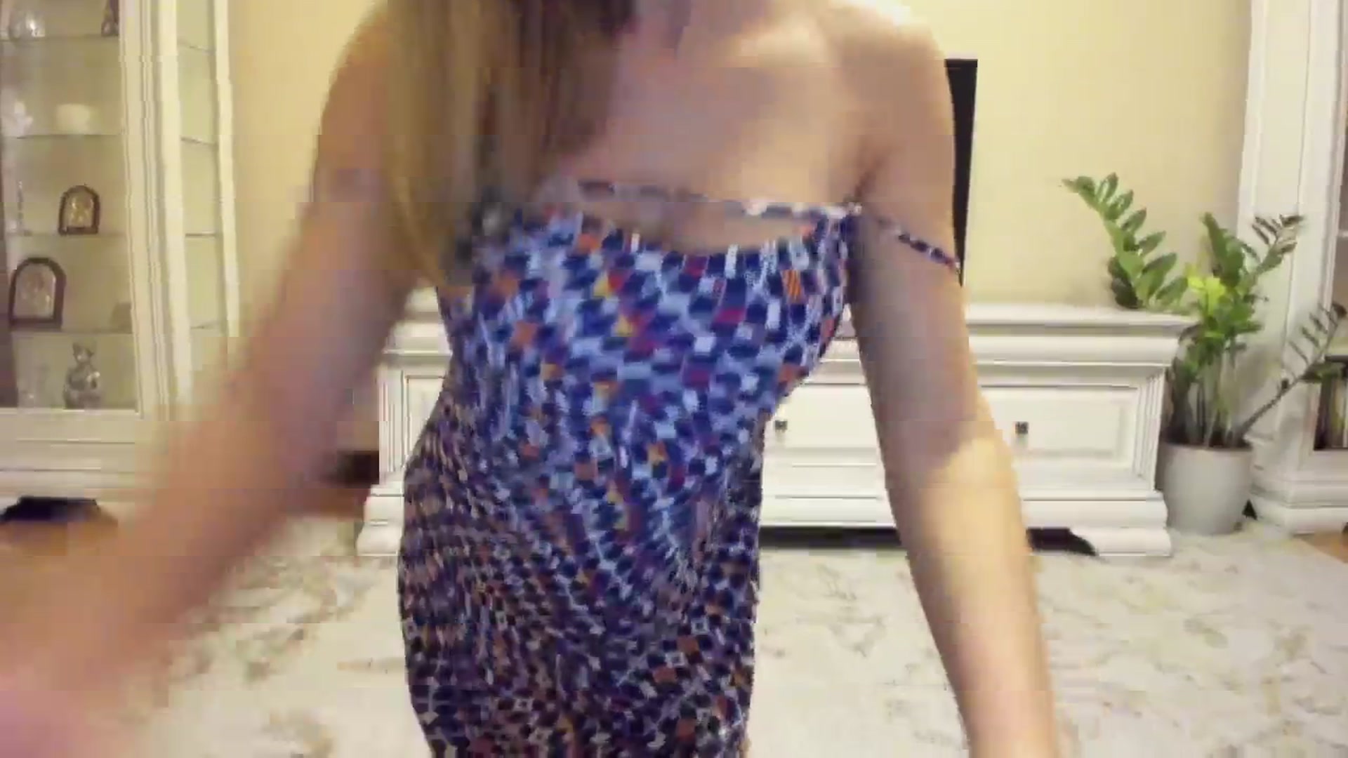 Gallery image thumbnail from Zamioculcas's myfreecams stream on, 06/13/2024, 21:52 image 14 of 20