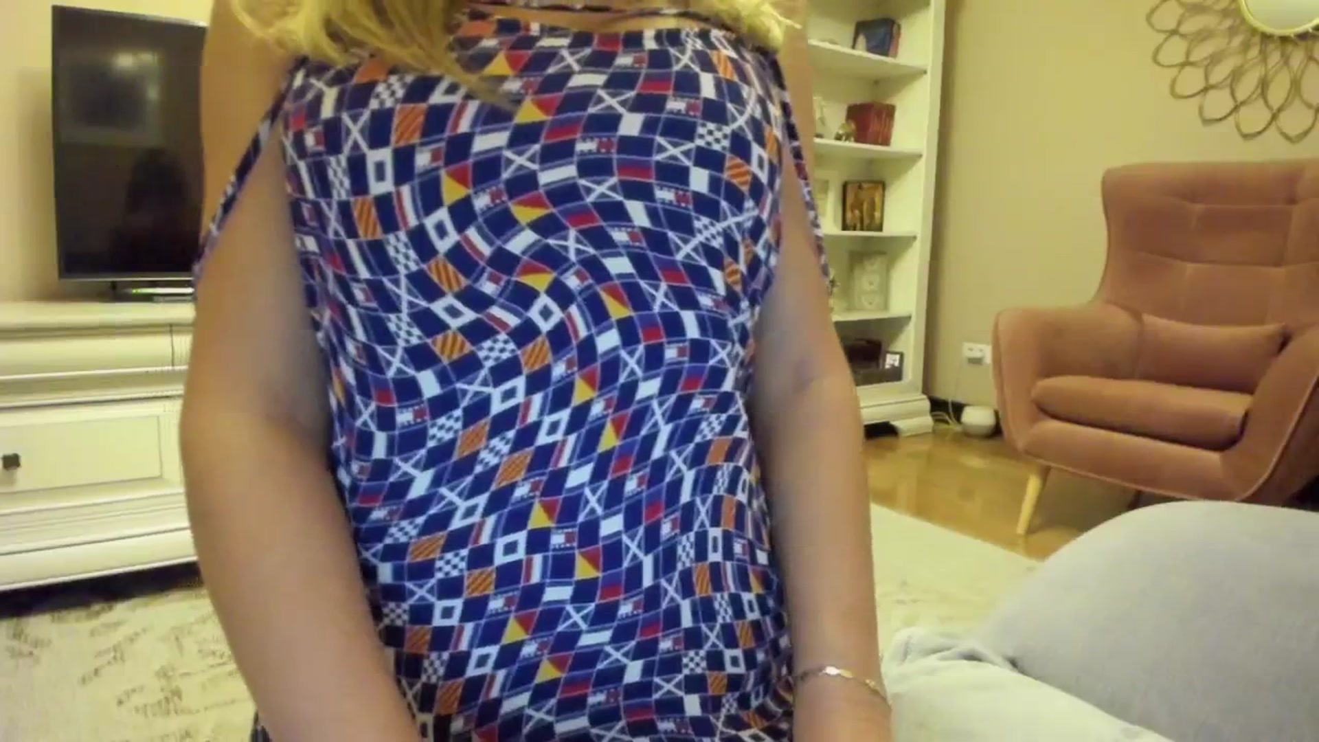 Gallery image thumbnail from Zamioculcas's myfreecams stream on, 06/13/2024, 21:52 image 12 of 20
