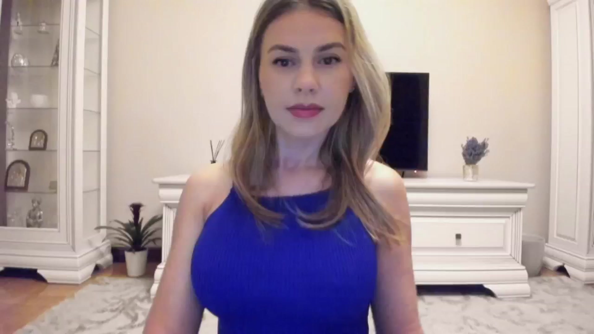 Gallery image thumbnail from Zamioculcas's myfreecams stream on, 07/04/2024, 02:42 image 2 of 20