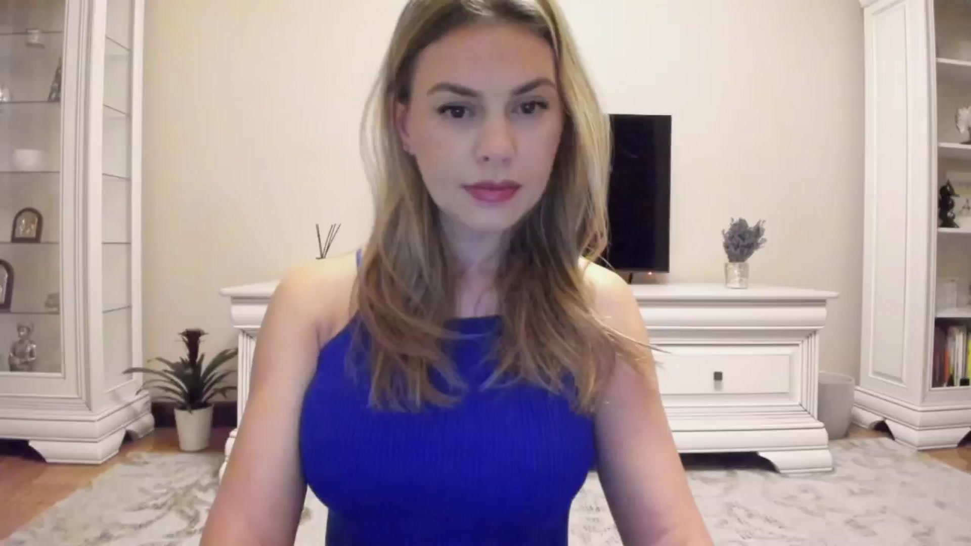 Gallery image thumbnail from Zamioculcas's myfreecams stream on, 07/04/2024, 02:42 image 20 of 20
