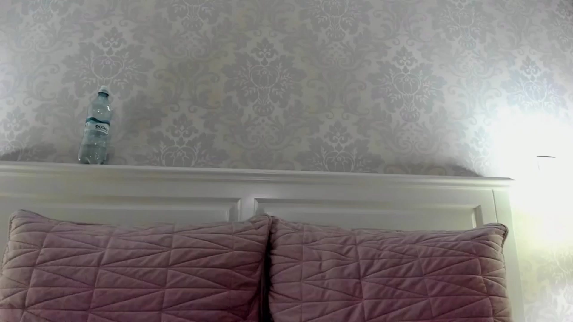 Gallery image thumbnail from Zamioculcas's myfreecams stream on, 07/18/2024, 24:24 image 11 of 20