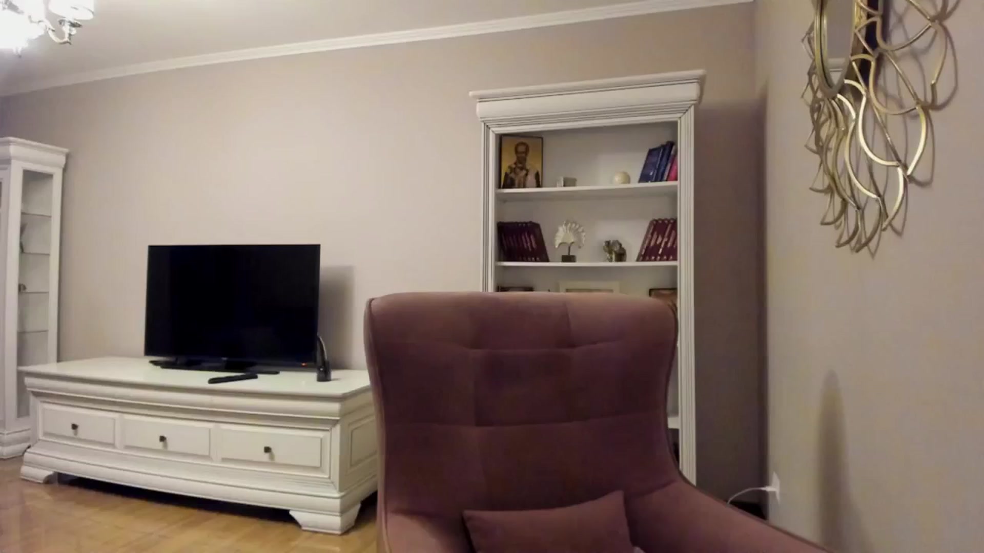 Gallery image thumbnail from Zamioculcas's myfreecams stream on, 09/05/2024, 02:43 image 9 of 20
