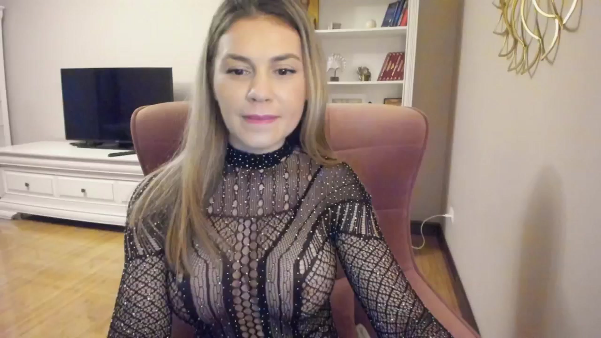Gallery image thumbnail from Zamioculcas's myfreecams stream on, 09/05/2024, 04:34 image 6 of 20