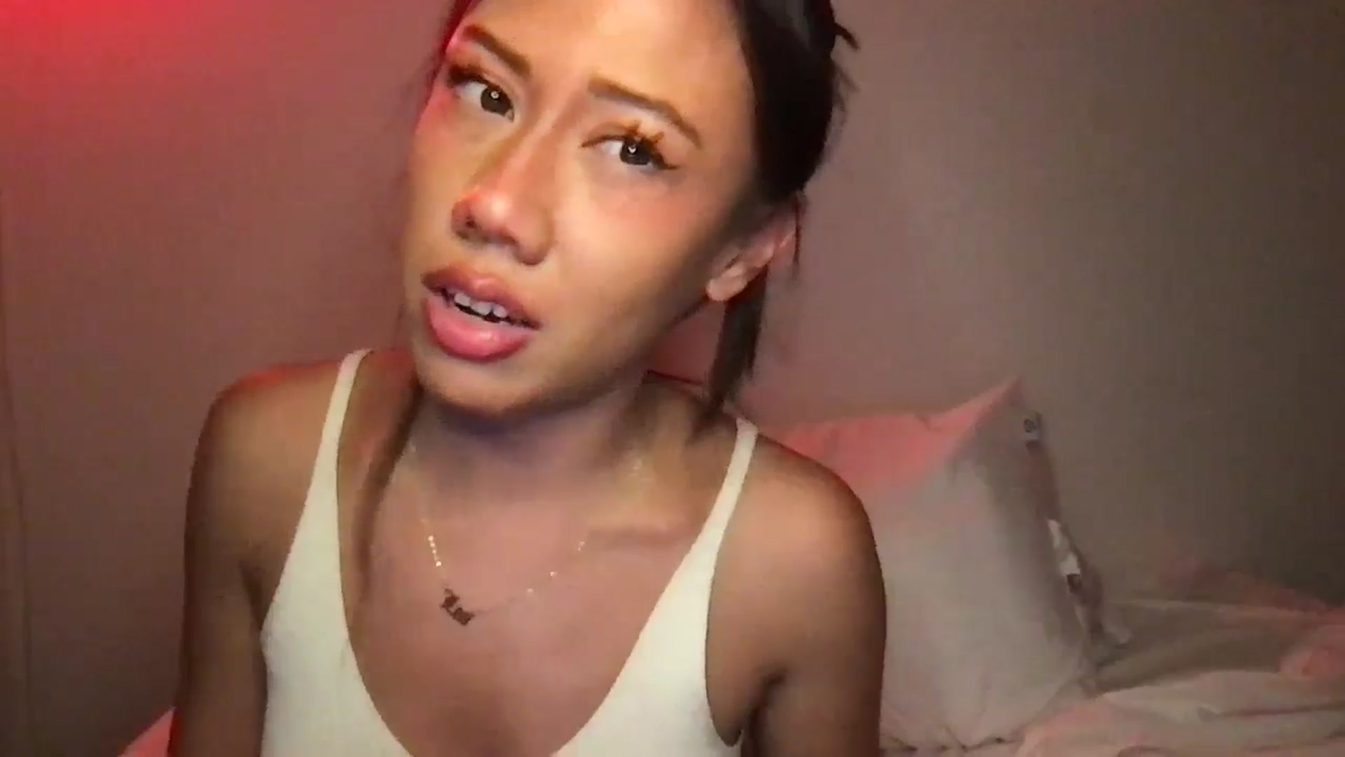 Gallery image thumbnail from ZanaRose's myfreecams stream on, 08/05/2024, 08:53 image 19 of 20