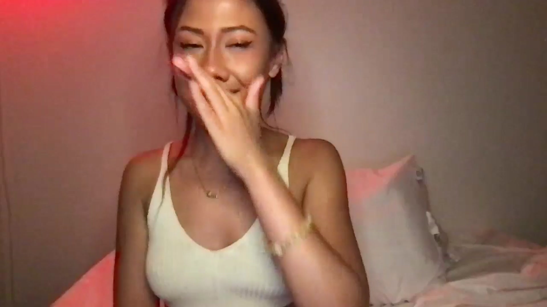 Gallery image thumbnail from ZanaRose's myfreecams stream on, 08/05/2024, 08:53 image 18 of 20