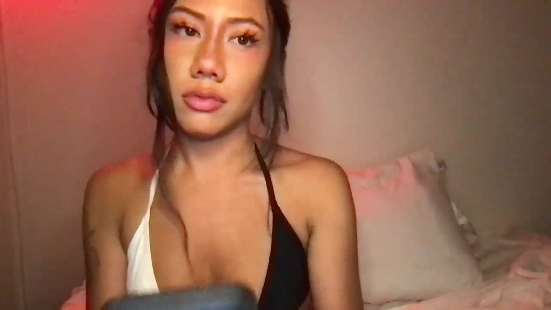 Gallery image thumbnail from ZanaRose's myfreecams stream on, 08/05/2024, 08:53 image 6 of 20