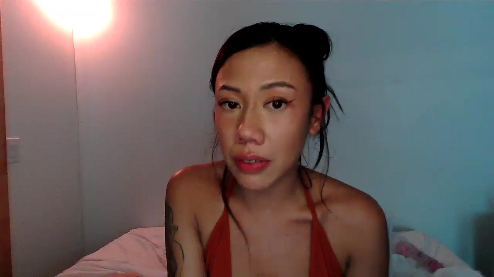 Gallery image thumbnail from ZanaRose's myfreecams stream on, 09/02/2024, 18:36 image 19 of 20