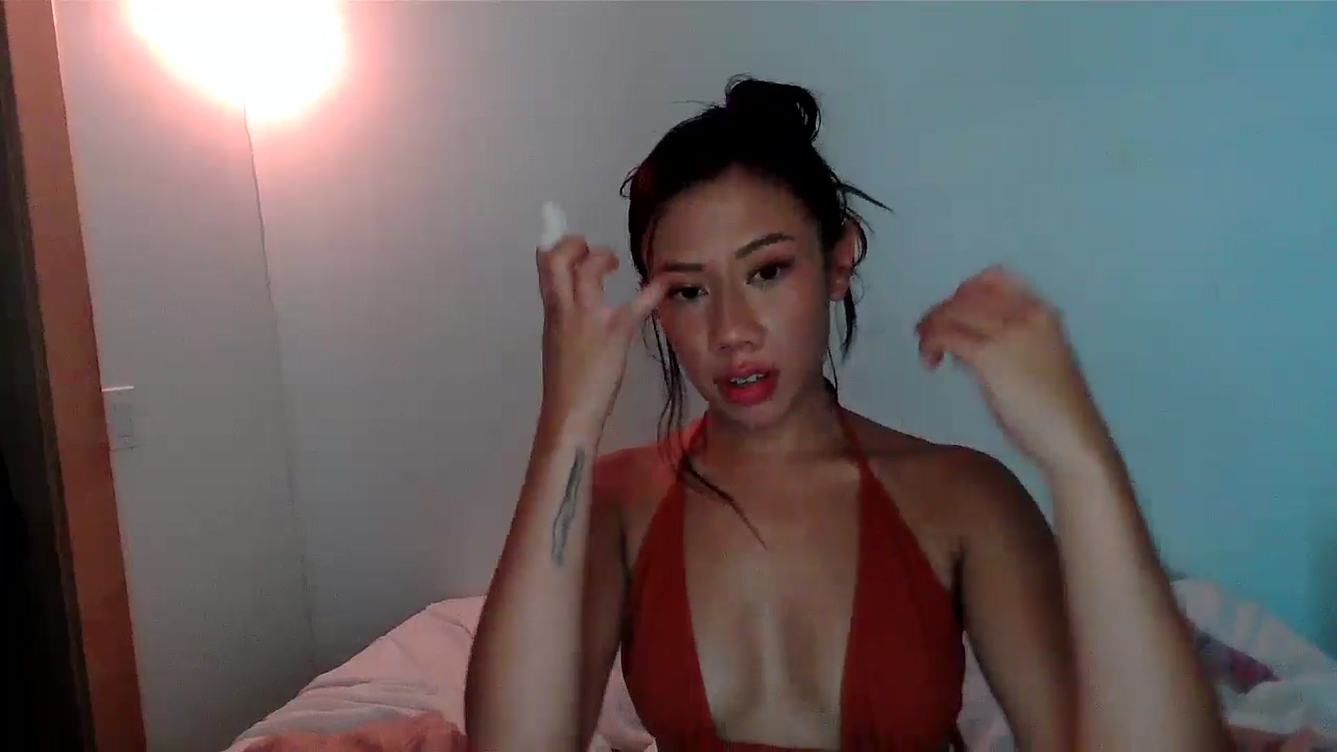 Gallery image thumbnail from ZanaRose's myfreecams stream on, 09/02/2024, 18:36 image 17 of 20