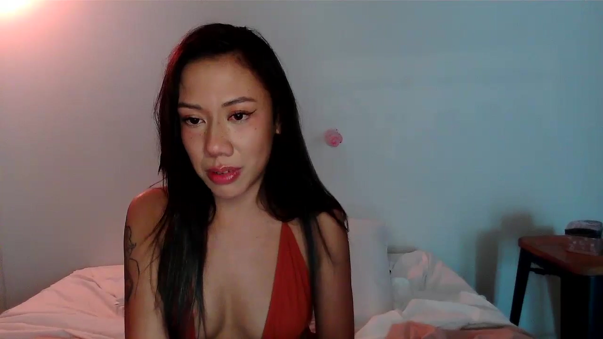 Gallery image thumbnail from ZanaRose's myfreecams stream on, 09/02/2024, 18:36 image 3 of 20