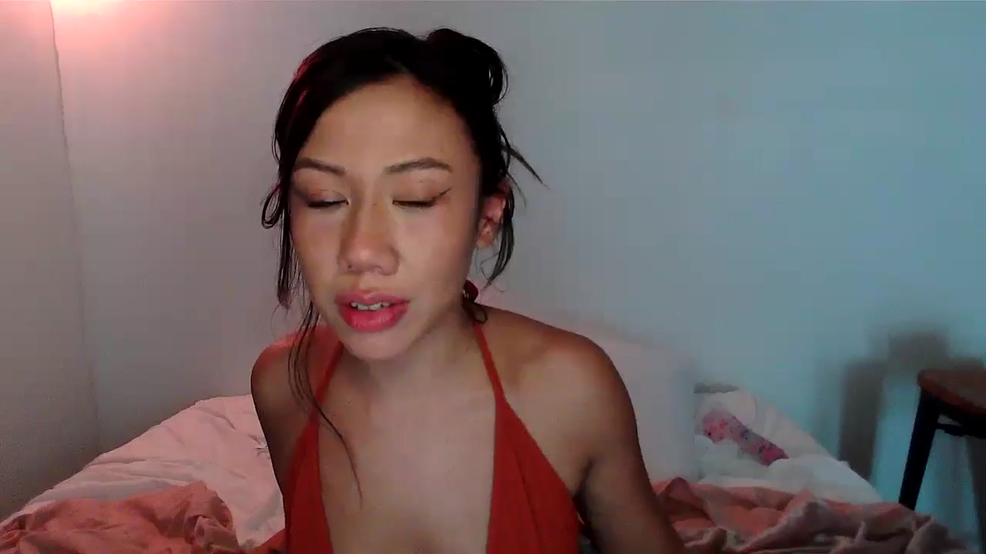 Gallery image thumbnail from ZanaRose's myfreecams stream on, 09/02/2024, 18:36 image 18 of 20