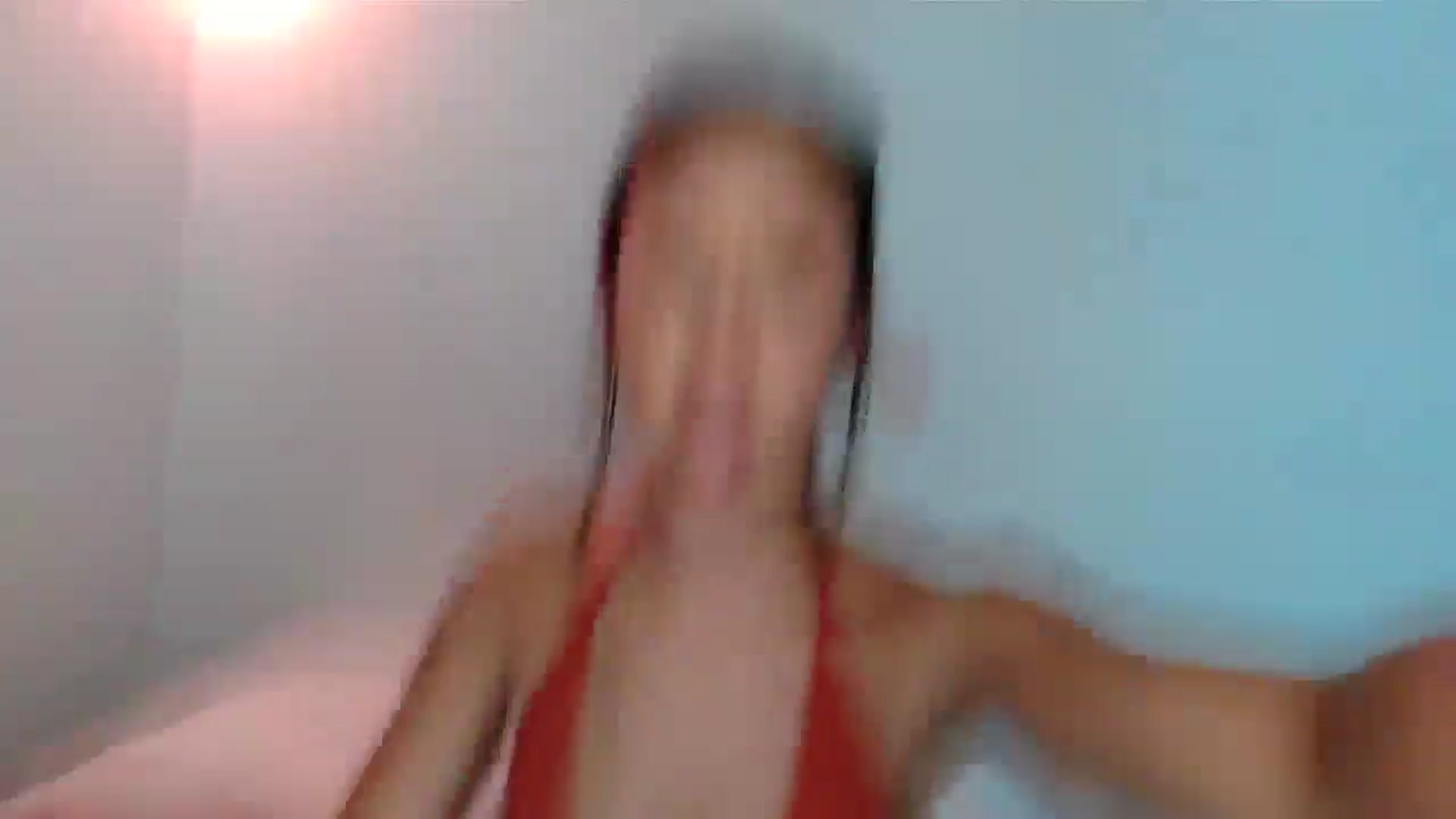 Gallery image thumbnail from ZanaRose's myfreecams stream on, 09/02/2024, 18:36 image 20 of 20