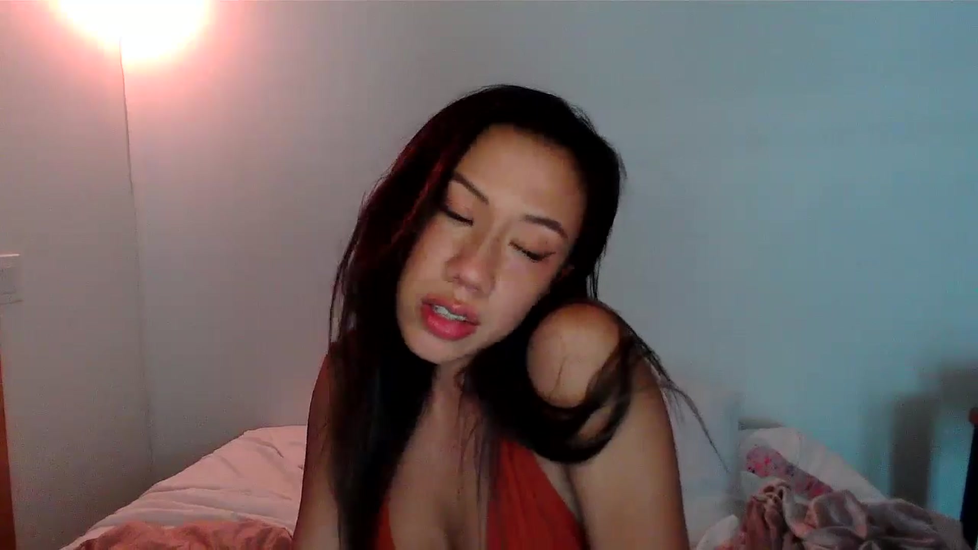 Gallery image thumbnail from ZanaRose's myfreecams stream on, 09/02/2024, 18:36 image 13 of 20
