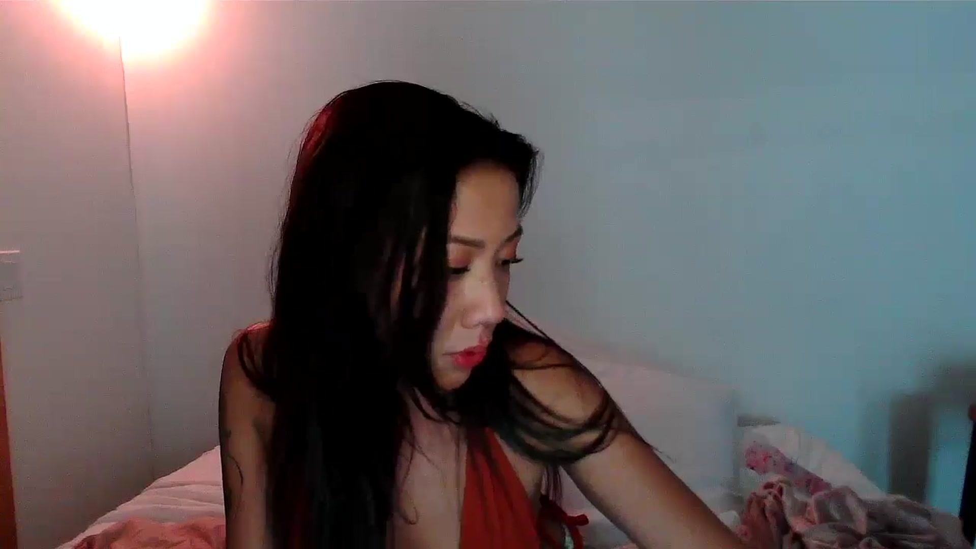 Gallery image thumbnail from ZanaRose's myfreecams stream on, 09/02/2024, 18:36 image 14 of 20