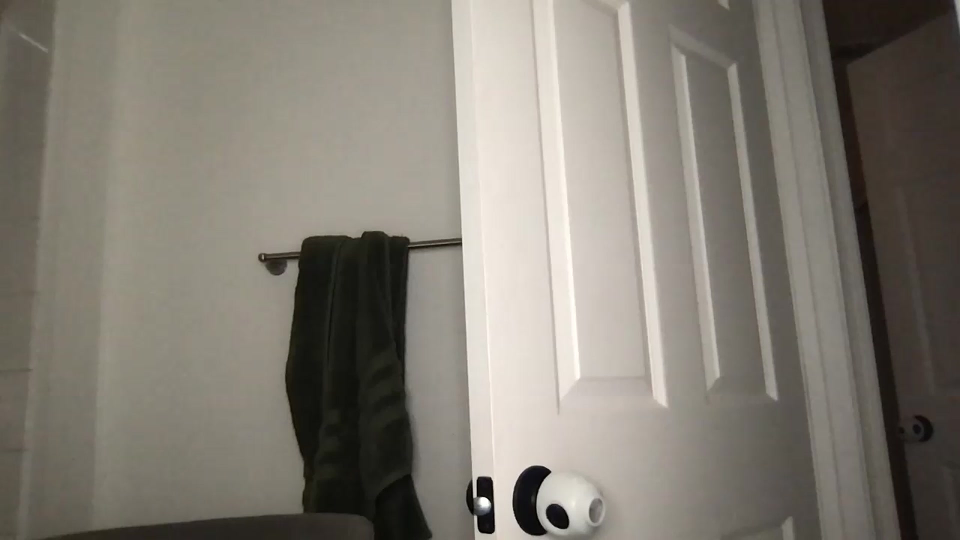 Gallery image thumbnail from ZaraBabes's myfreecams stream on, 07/13/2026, 04:07 image 10 of 20