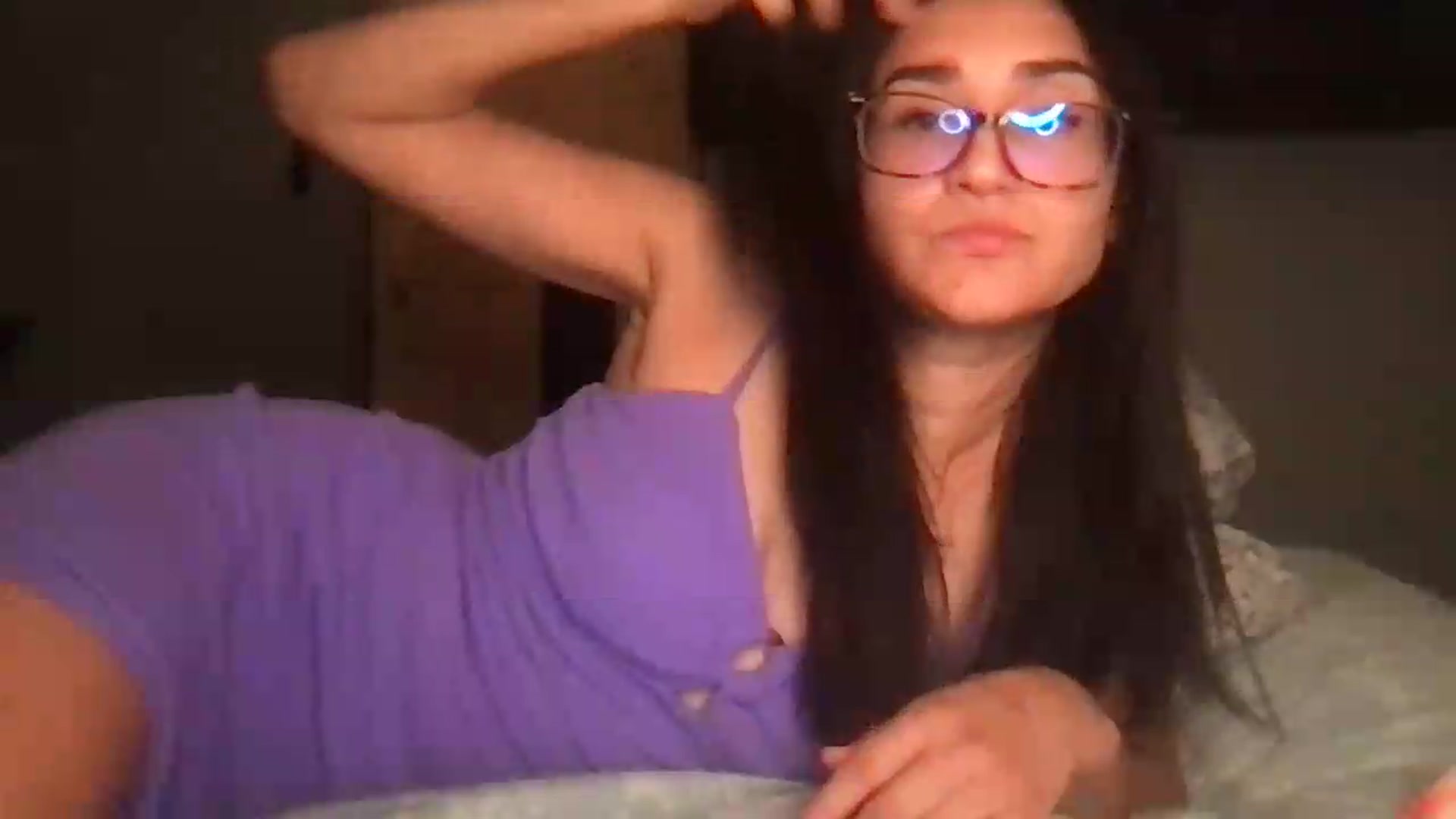 Gallery image thumbnail from ZaraBabes's myfreecams stream on, 07/24/2026, 07:11 image 7 of 20