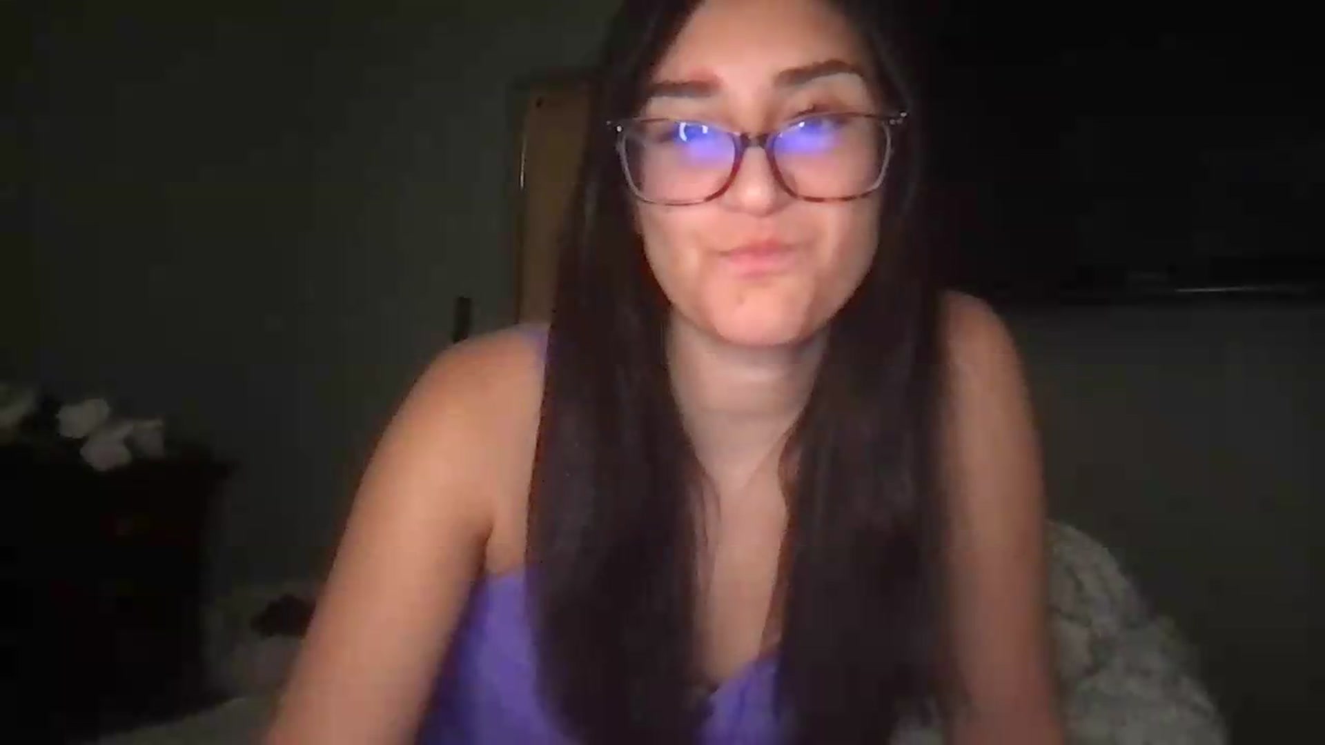 Gallery image thumbnail from ZaraBabes's myfreecams stream on, 07/24/2026, 07:11 image 11 of 20