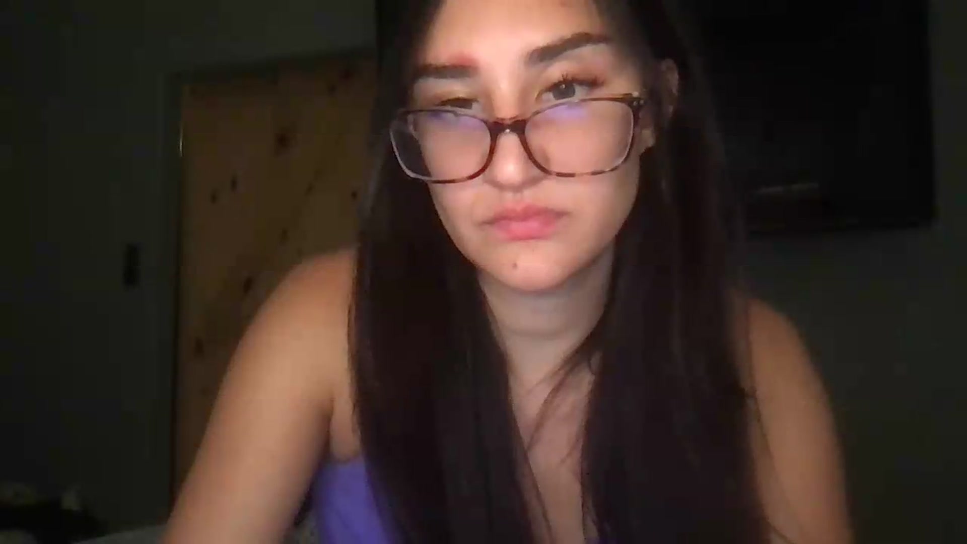 Gallery image thumbnail from ZaraBabes's myfreecams stream on, 07/24/2026, 07:11 image 19 of 20