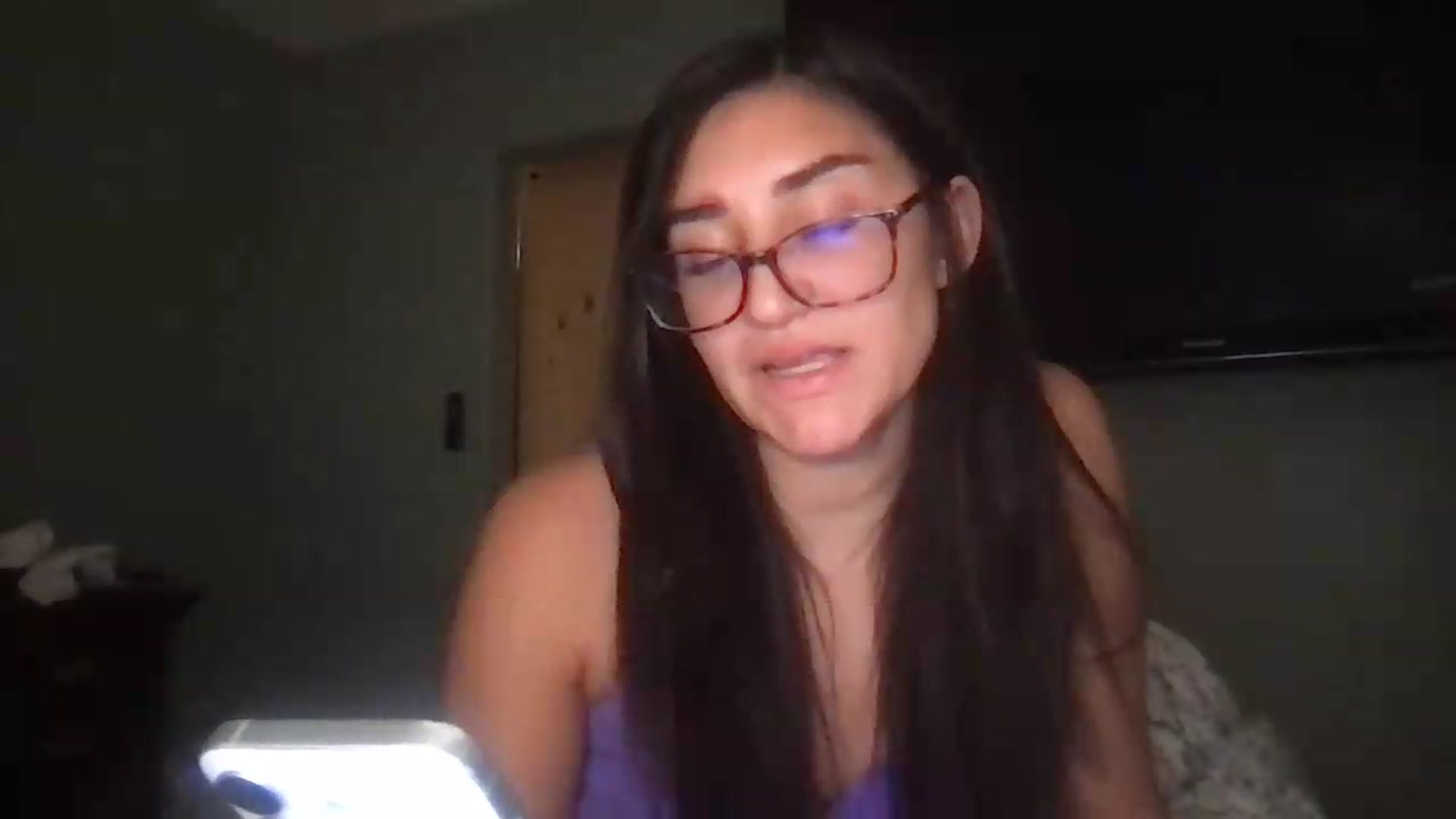 Gallery image thumbnail from ZaraBabes's myfreecams stream on, 07/24/2026, 07:11 image 12 of 20